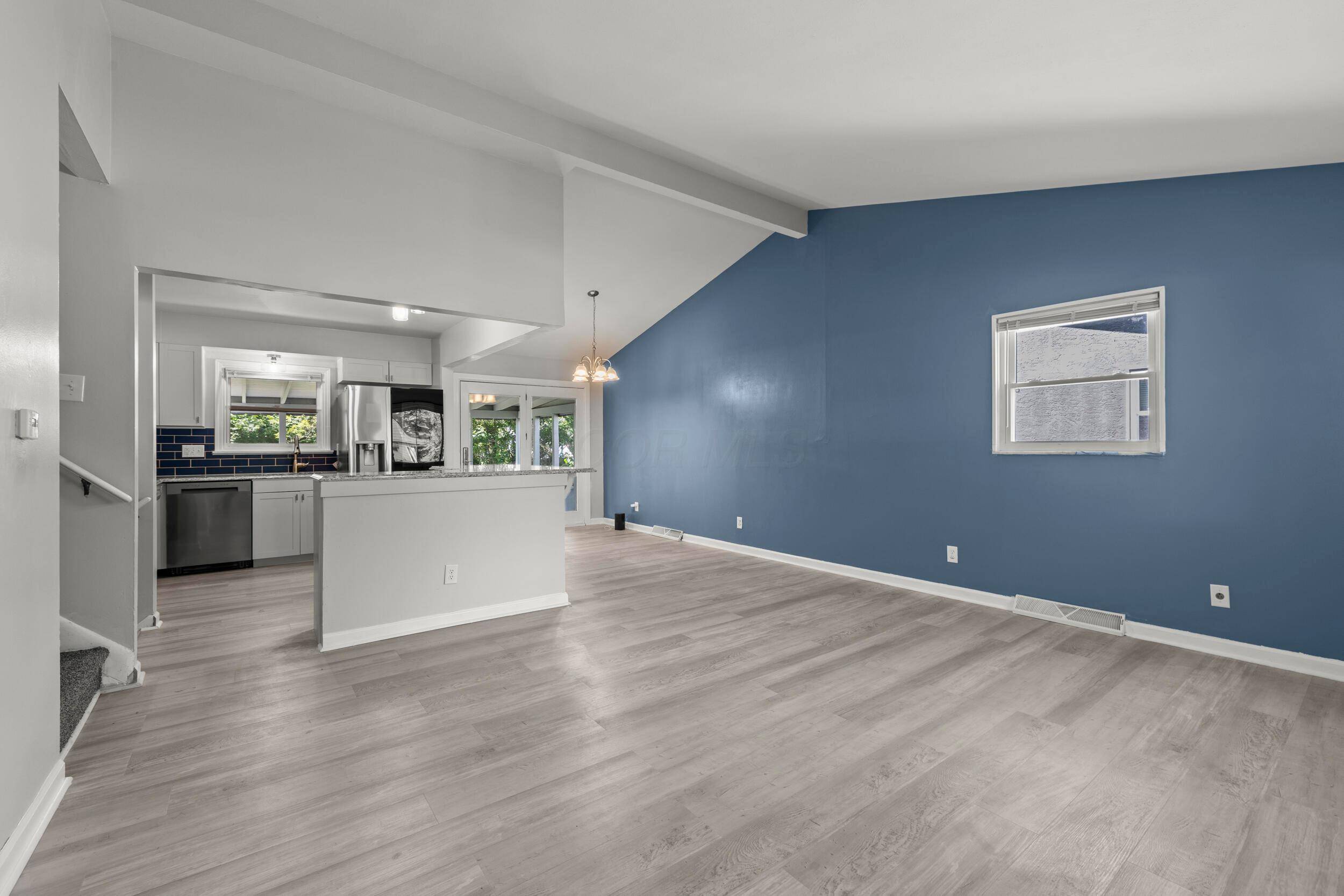 Columbus, OH 43213,4187 Medway Avenue