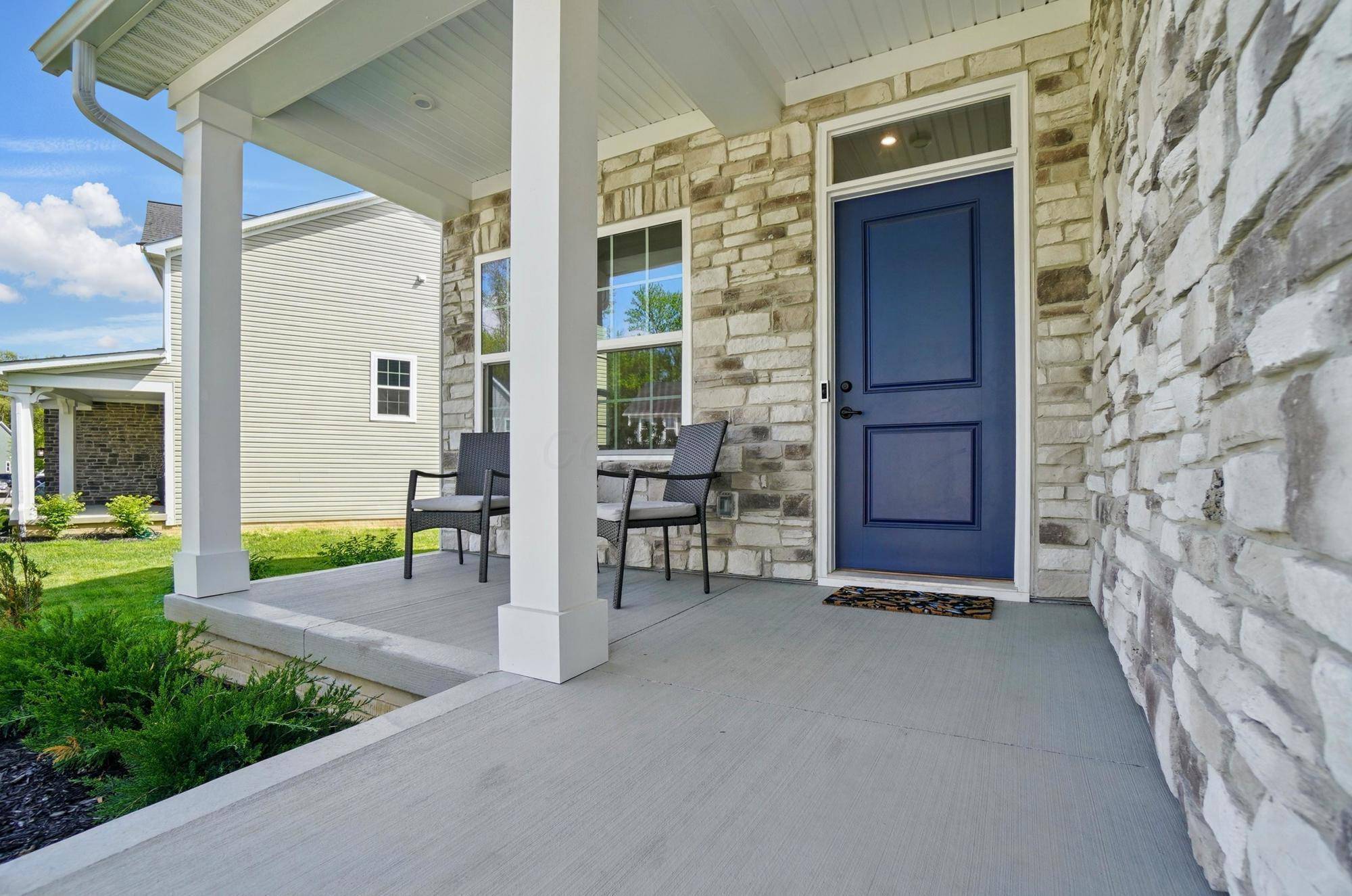 Delaware, OH 43015,250 Livorno Road