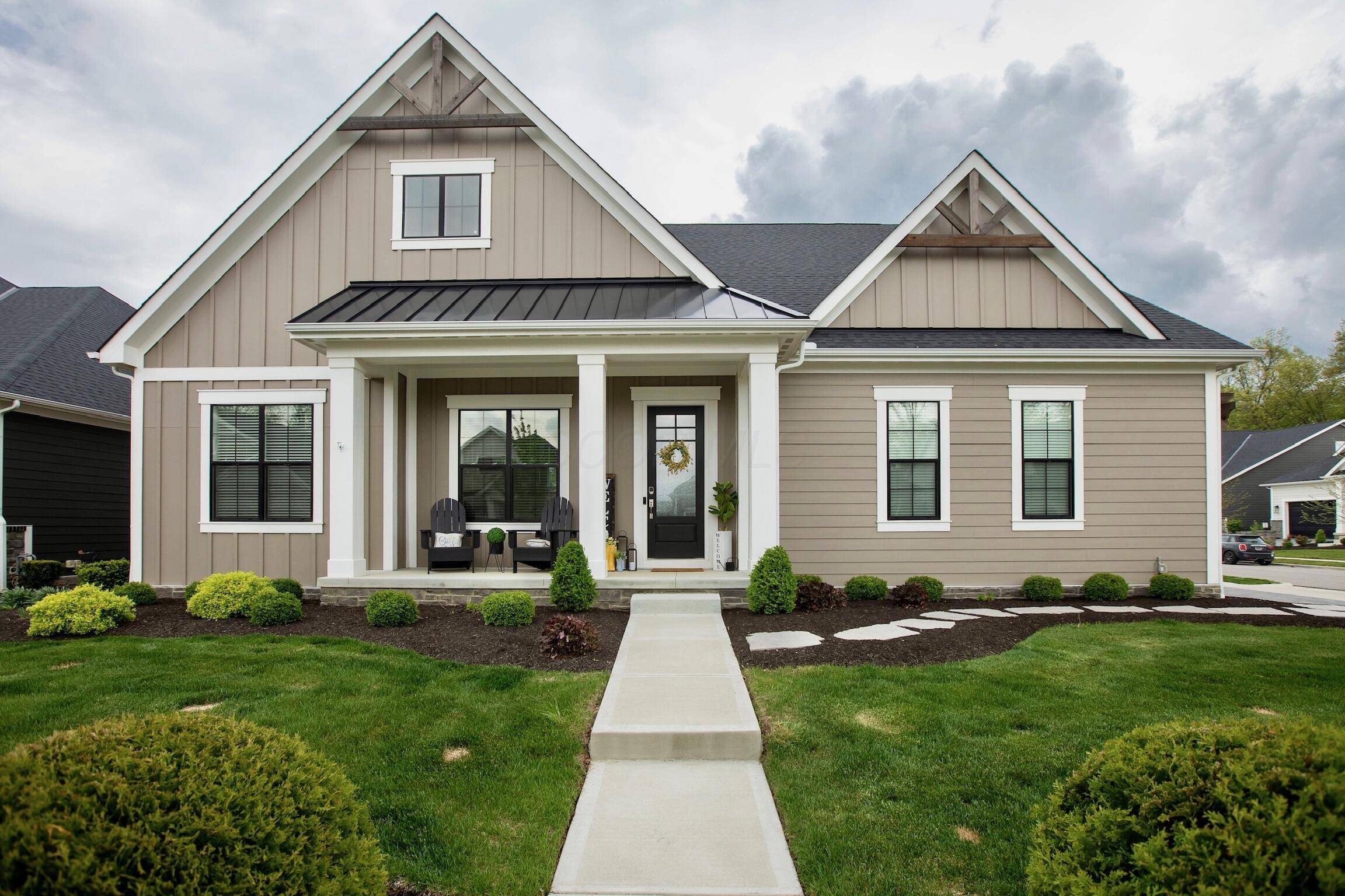 Plain City, OH 43064,8210 Lilium Way