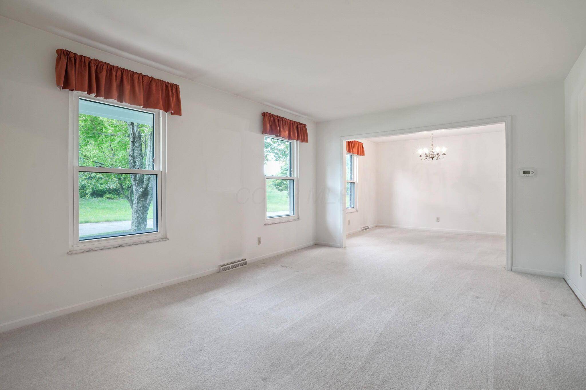 Worthington, OH 43085,120 Longfellow Avenue