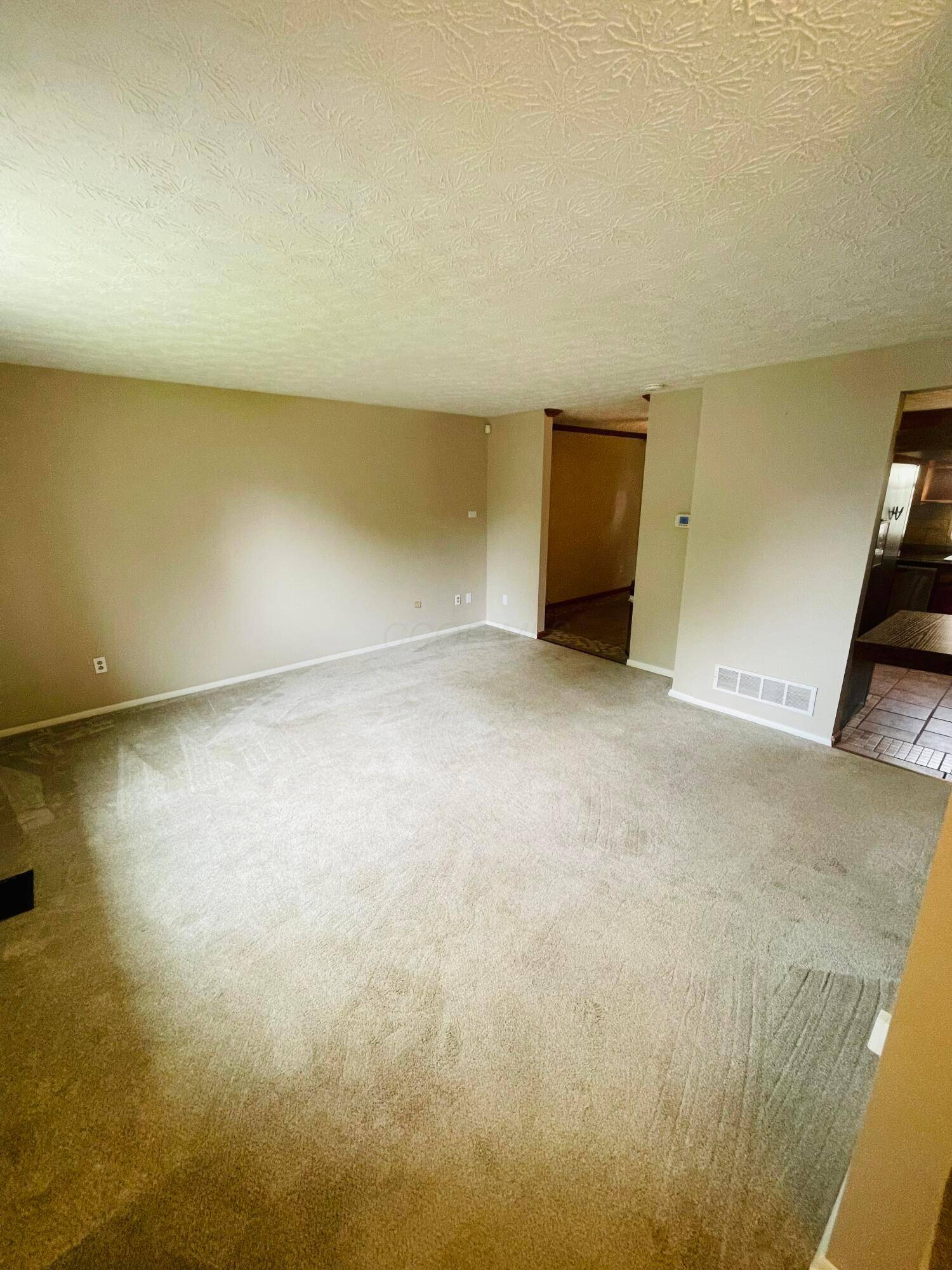 Galloway, OH 43119,1275 Hathersage Place