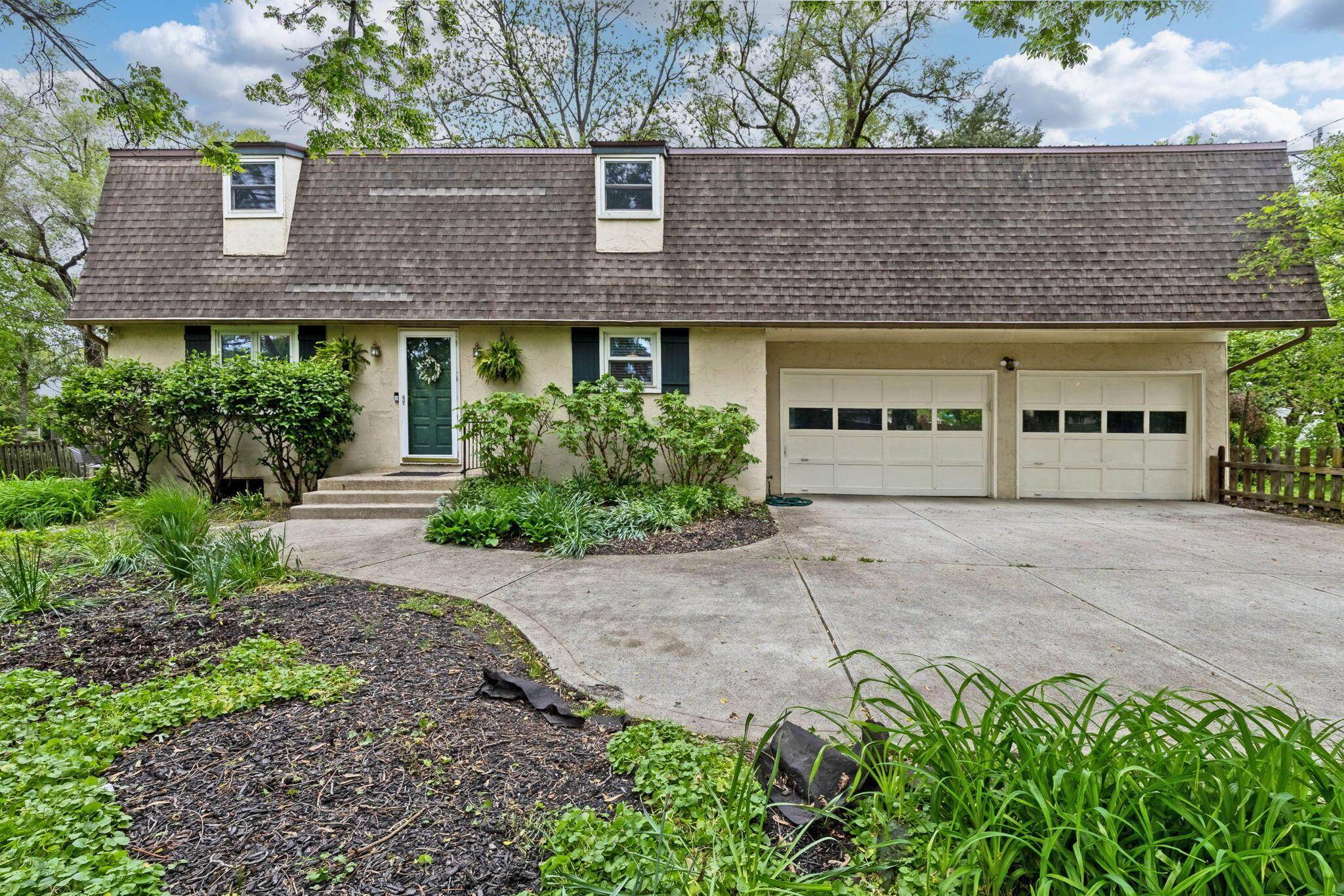 Columbus, OH 43221,3245 Kioka Avenue