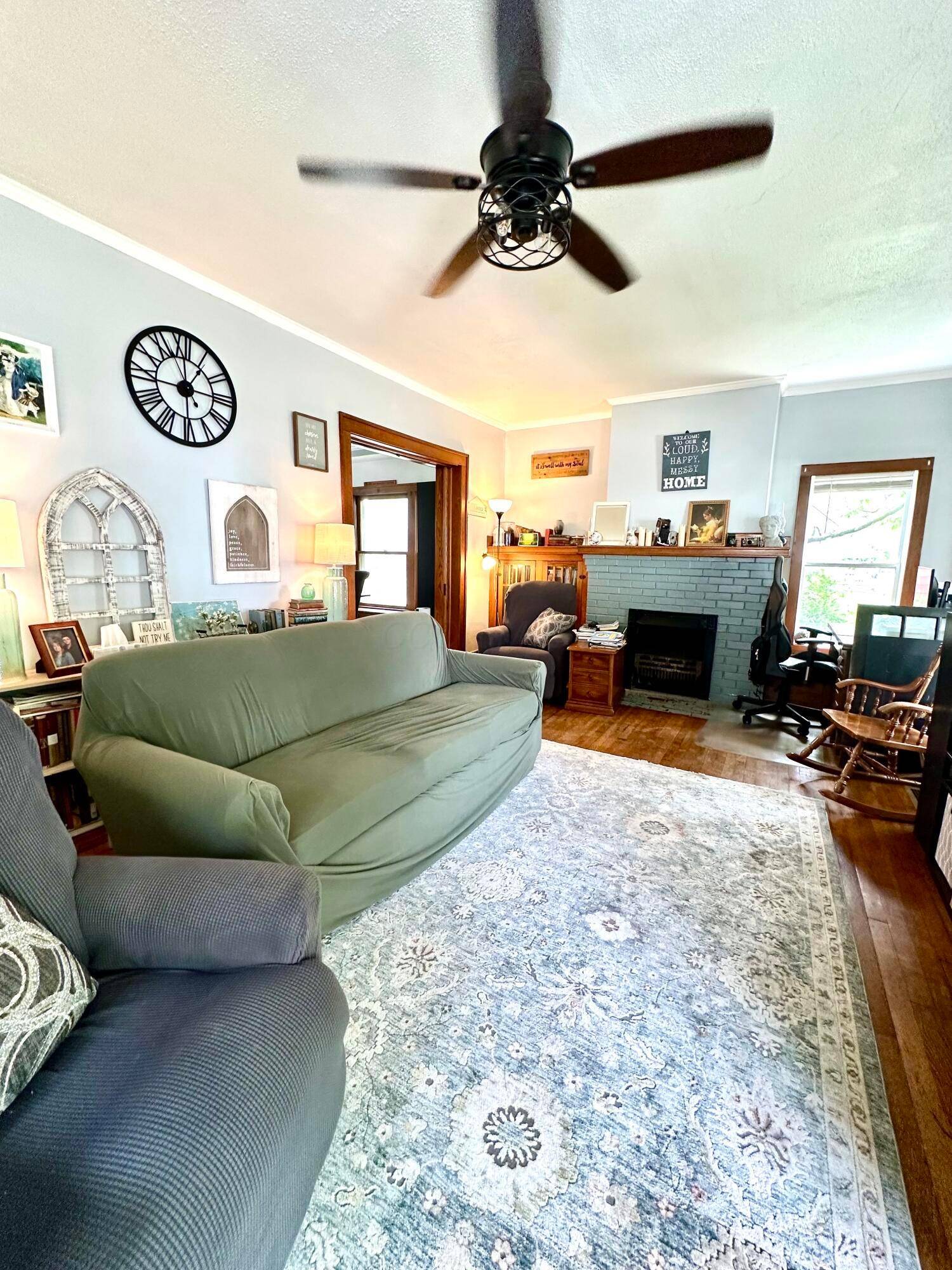 Marion, OH 43302,640 Irey Avenue
