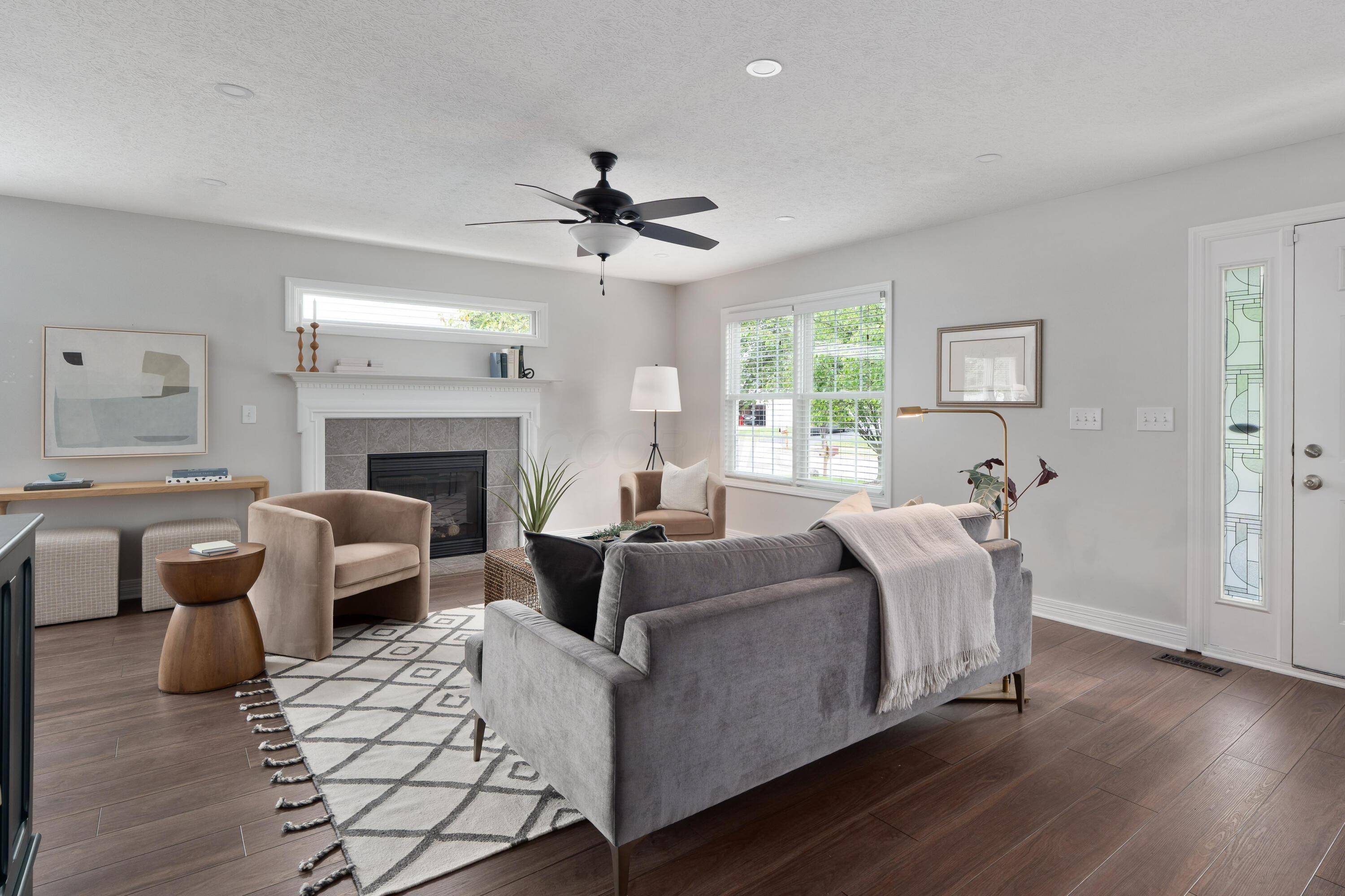 Grove City, OH 43123,3941 Nordman Fir Drive