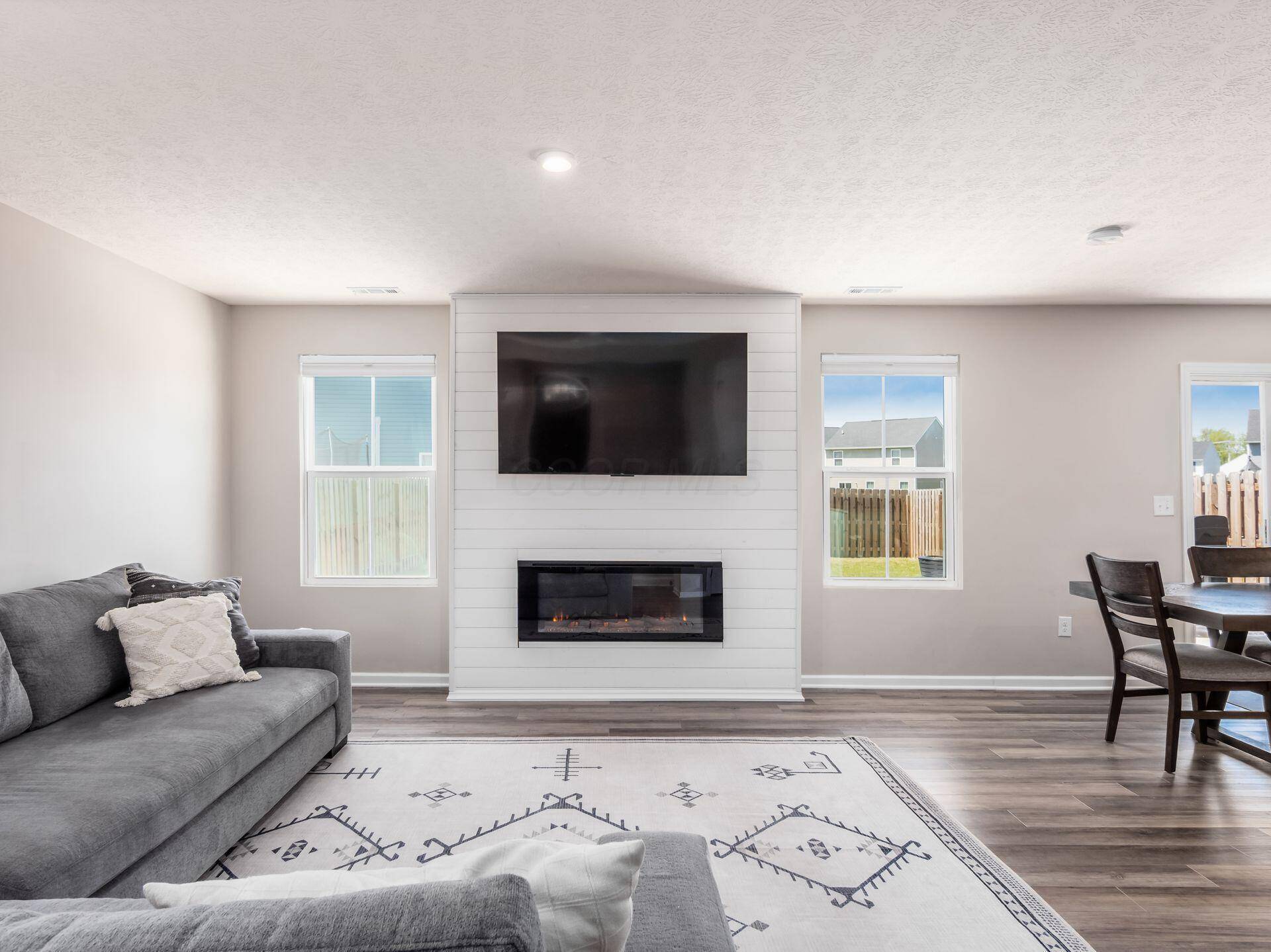 Marysville, OH 43040,529 Stolte Drive