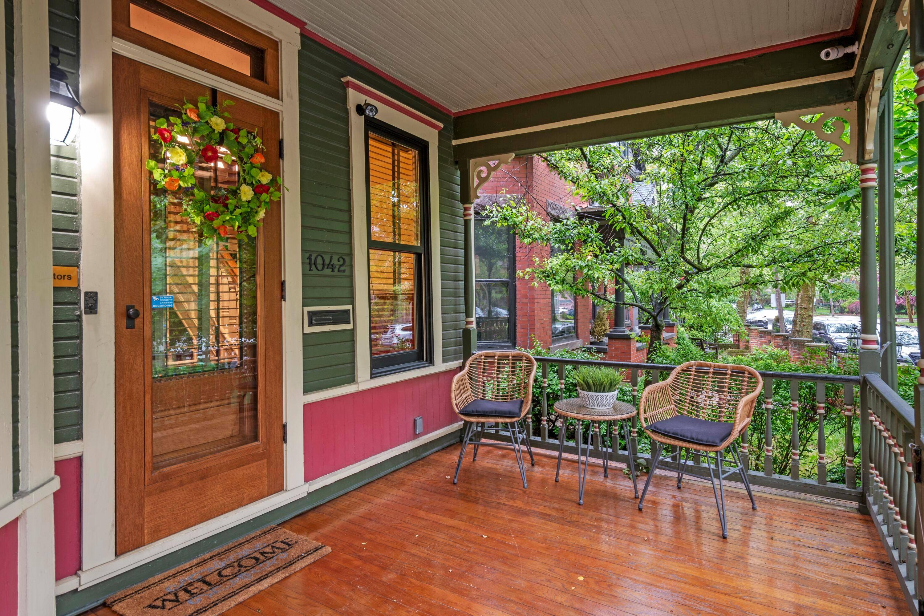 Columbus, OH 43201,1042 Neil Avenue