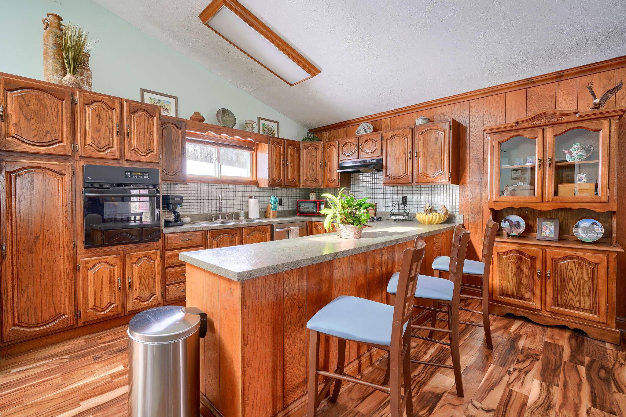 Chillicothe, OH 45601,700 Graves Road