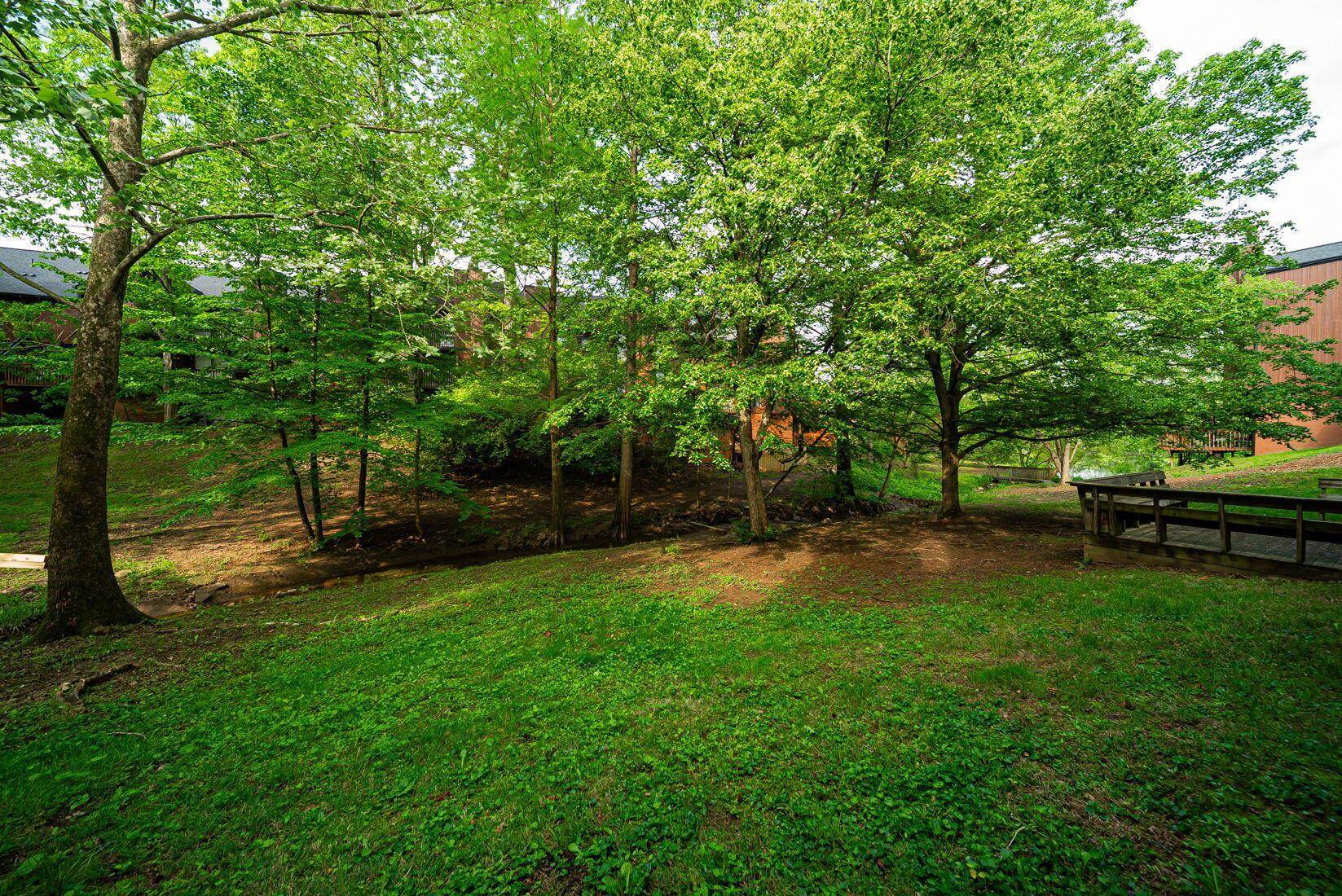 Westerville, OH 43081,4803 Smoketalk Lane #5