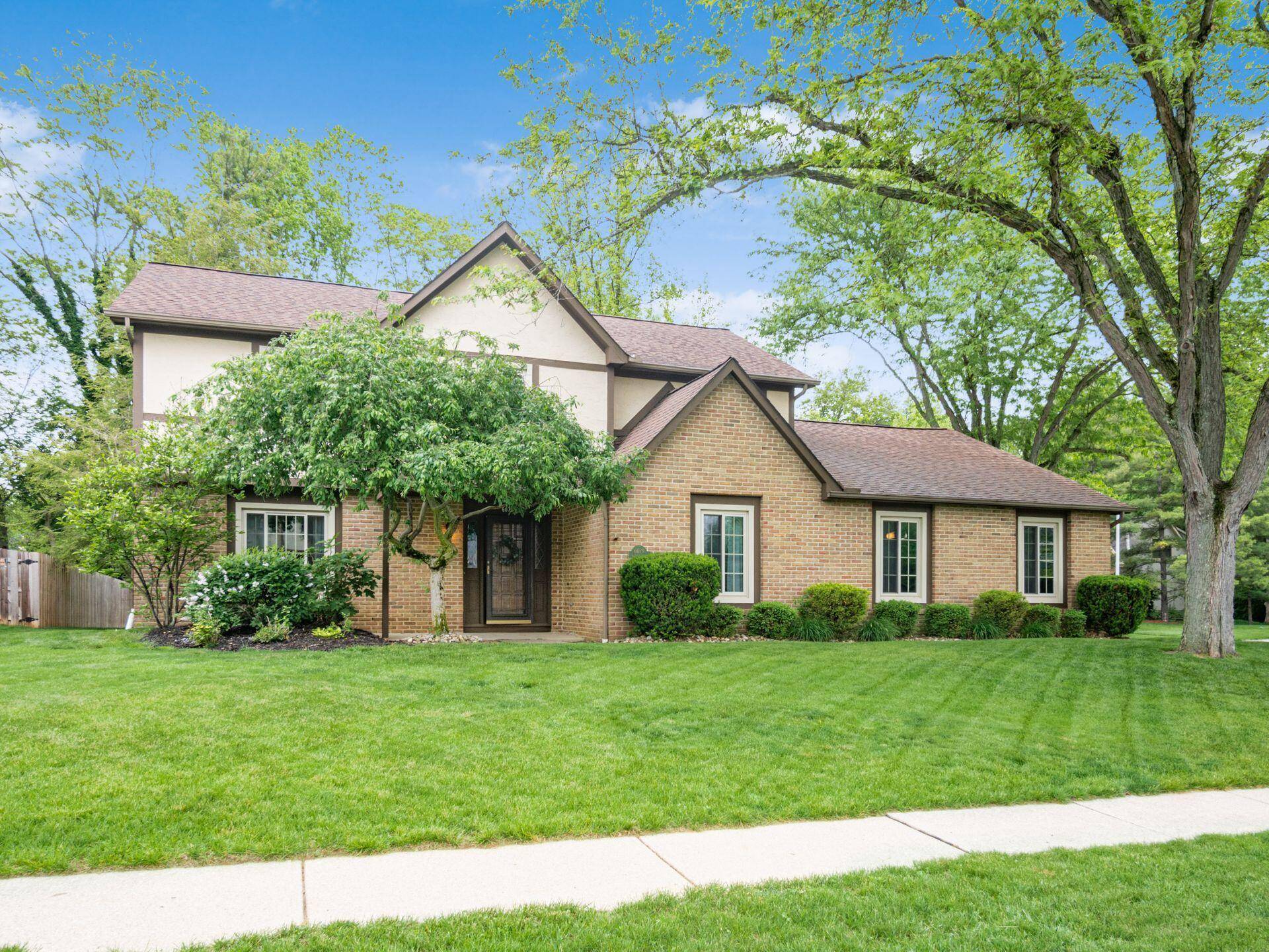 Grove City, OH 43123,6079 Catawba Drive
