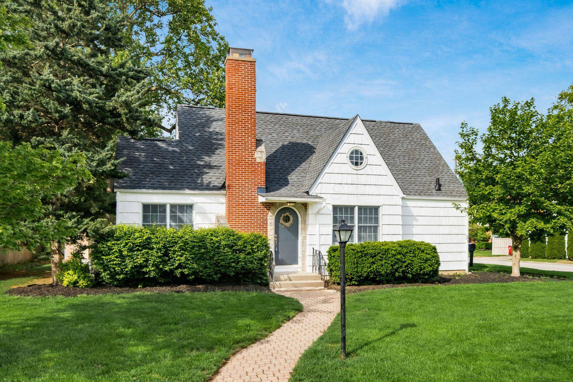 Grove City, OH 43123,3266 Lotz Drive