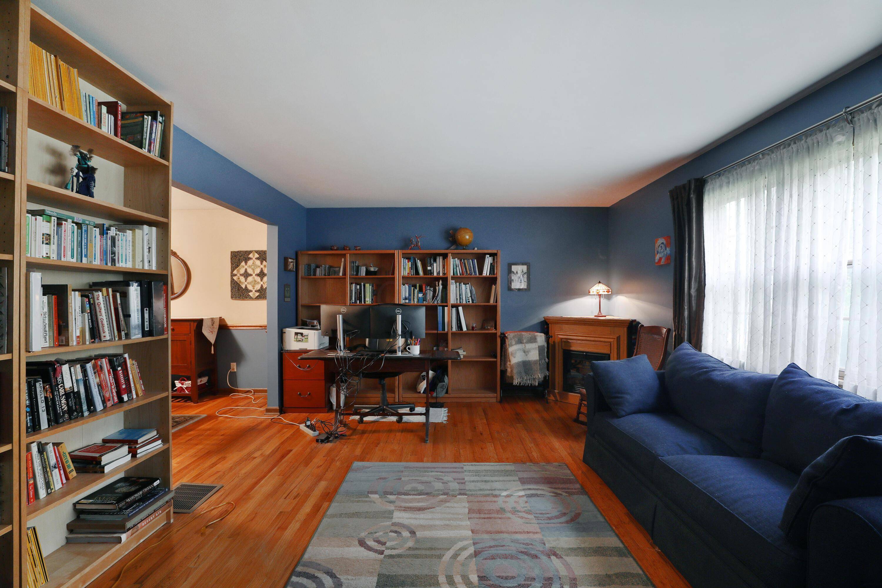 Columbus, OH 43235,1262 Pepperell Drive