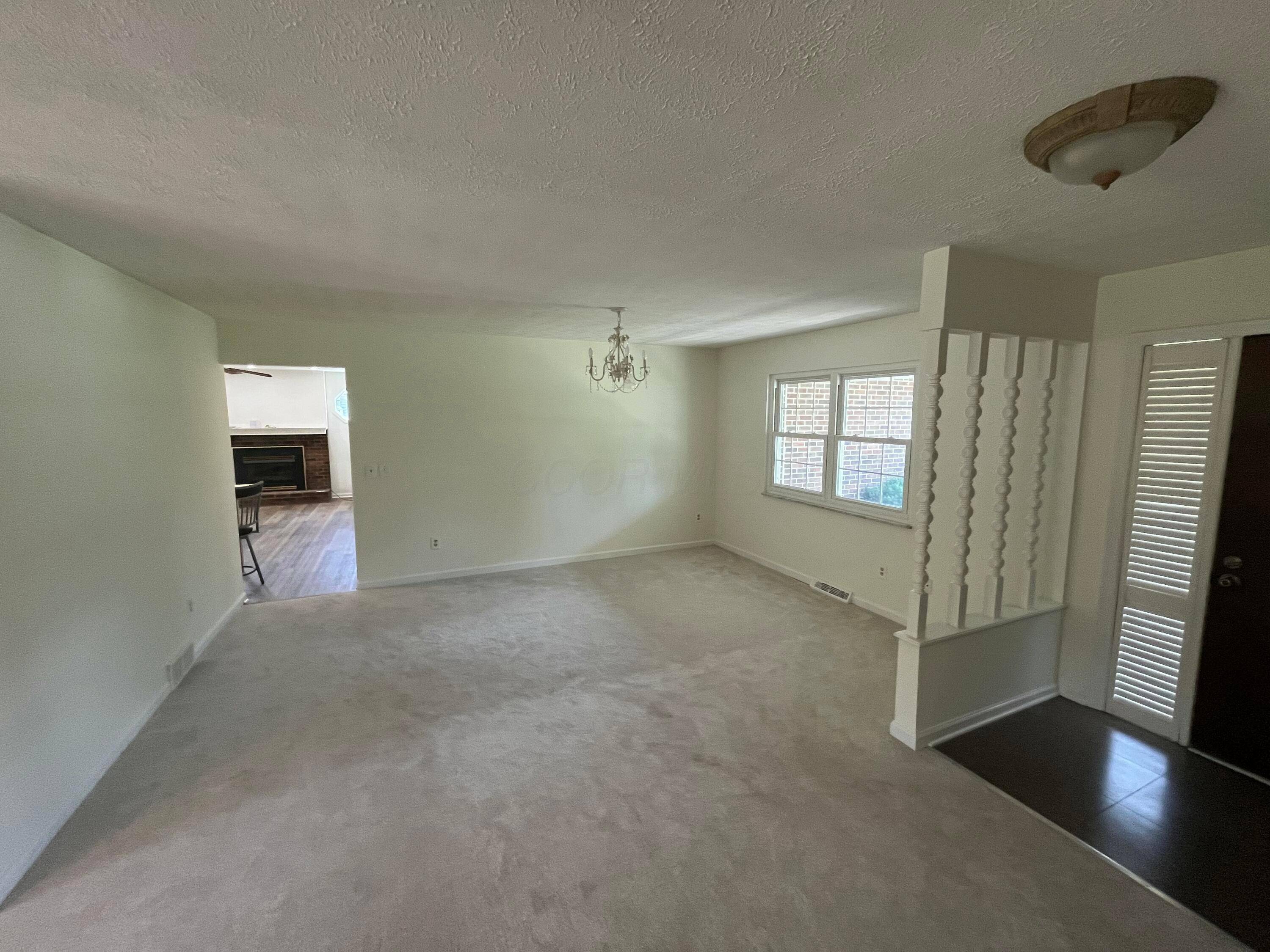 Hilliard, OH 43026,6580 Davis Road