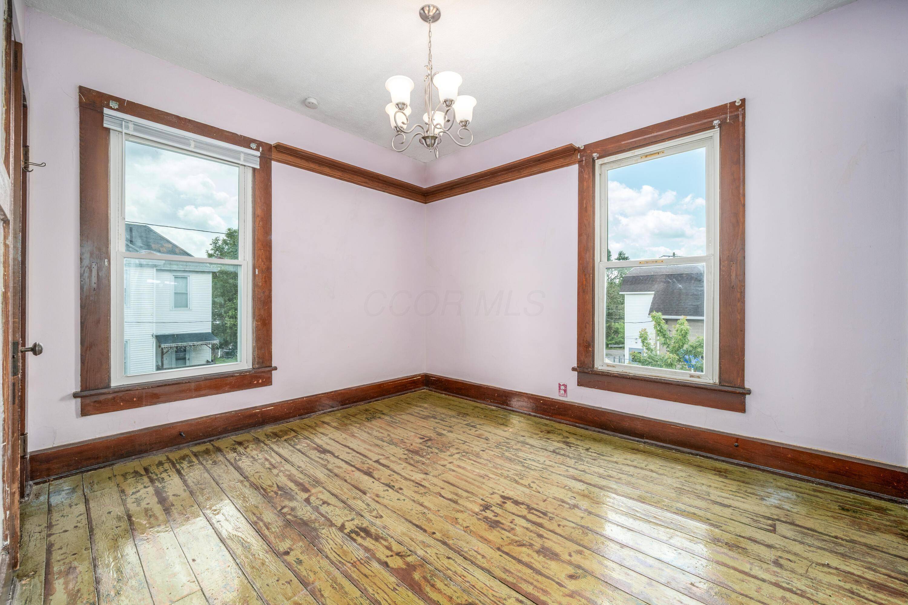 Frankfort, OH 45628,64 W Springfield Street