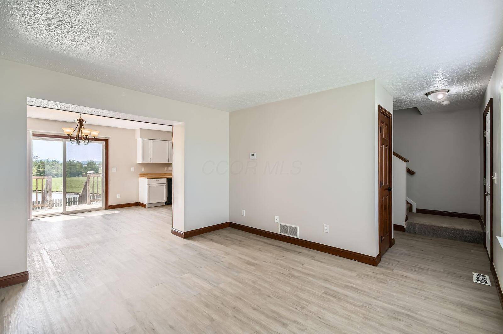 Lancaster, OH 43130,1422 Autumn Drive