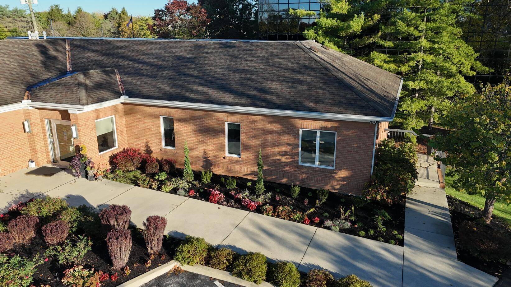 Columbus, OH 43214,480 Colonial Parkway