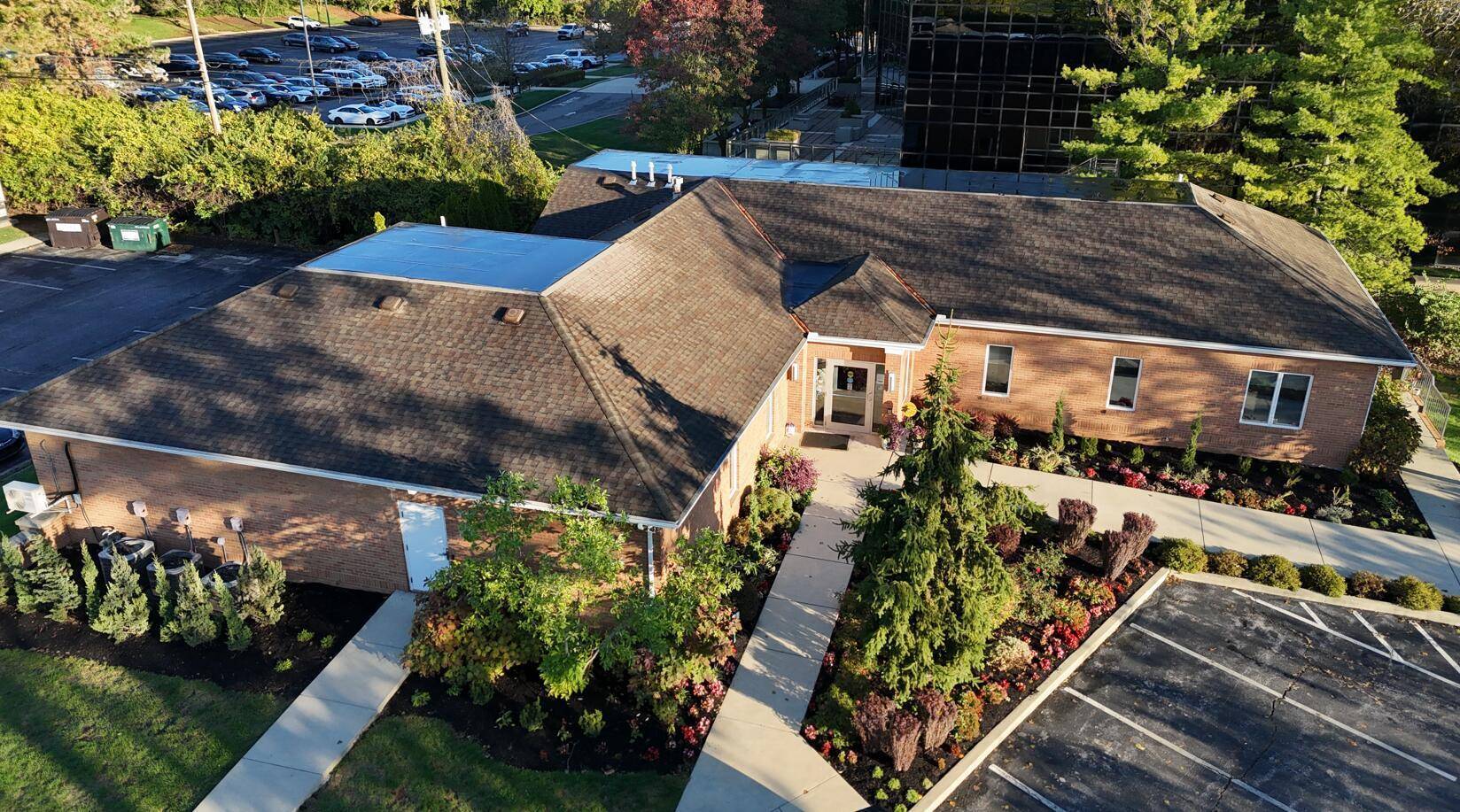 Columbus, OH 43214,480 Colonial Parkway