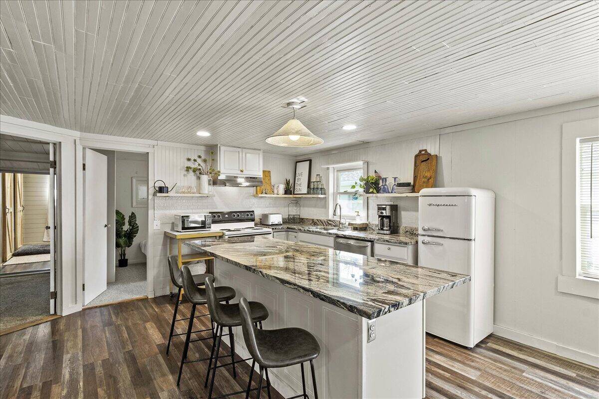 Lakeview, OH 43331,11526 Horseshoe Channel Drive