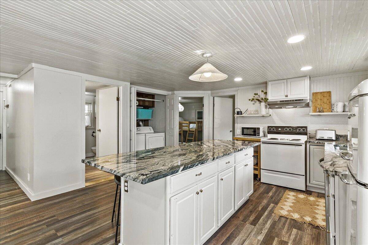 Lakeview, OH 43331,11526 Horseshoe Channel Drive