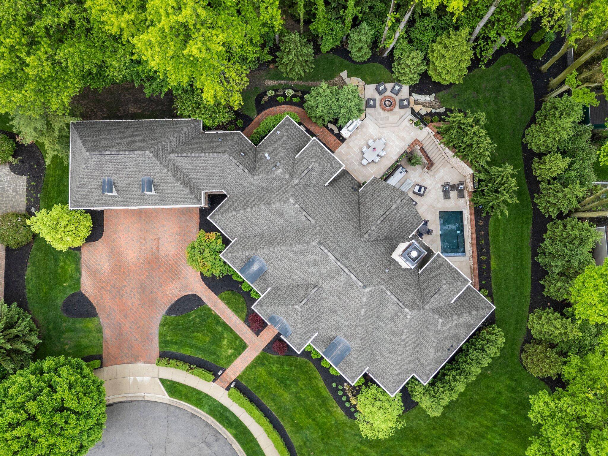 Upper Arlington, OH 43220,2060 Fontenay Place