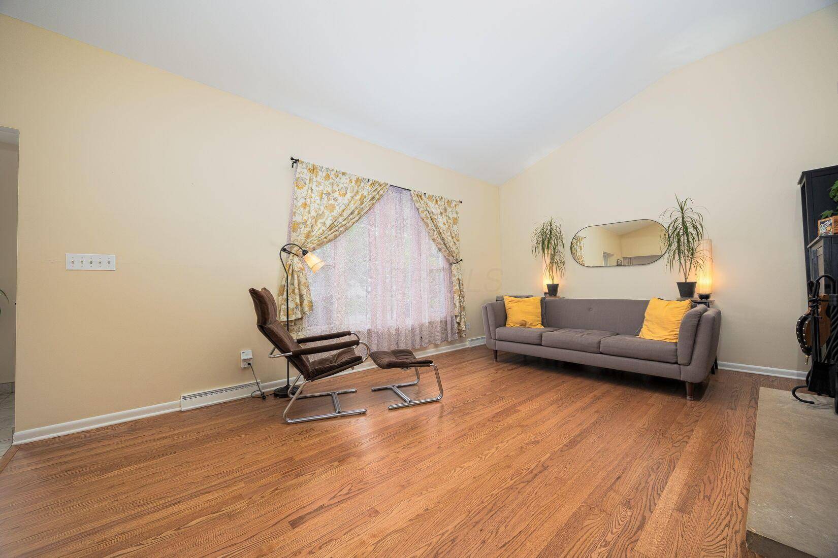 Columbus, OH 43224,940 Norris Drive