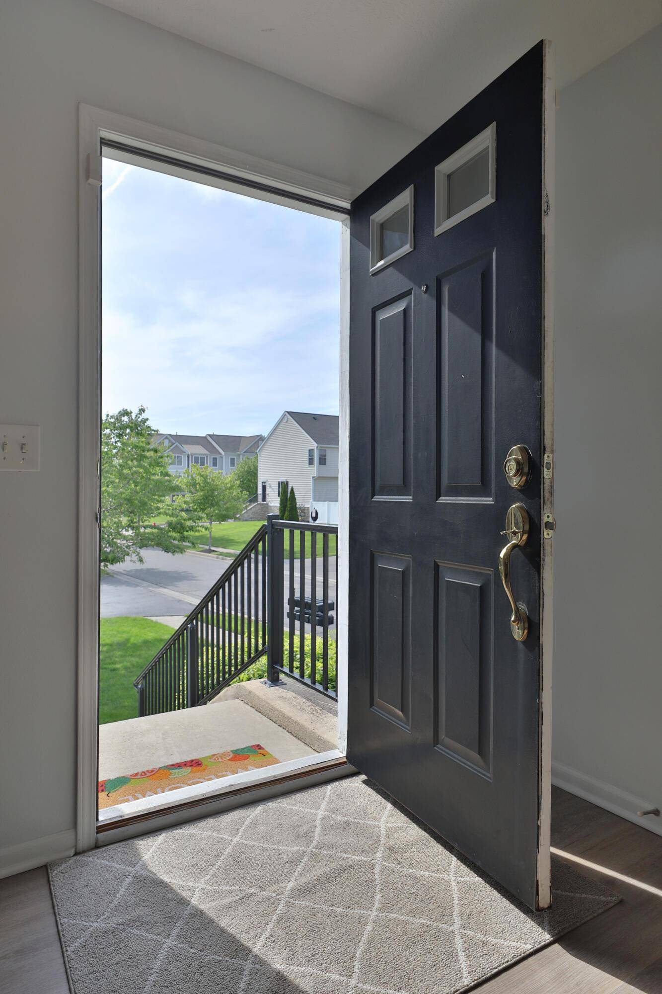Pickerington, OH 43147,524 Autumn Ridge Circle