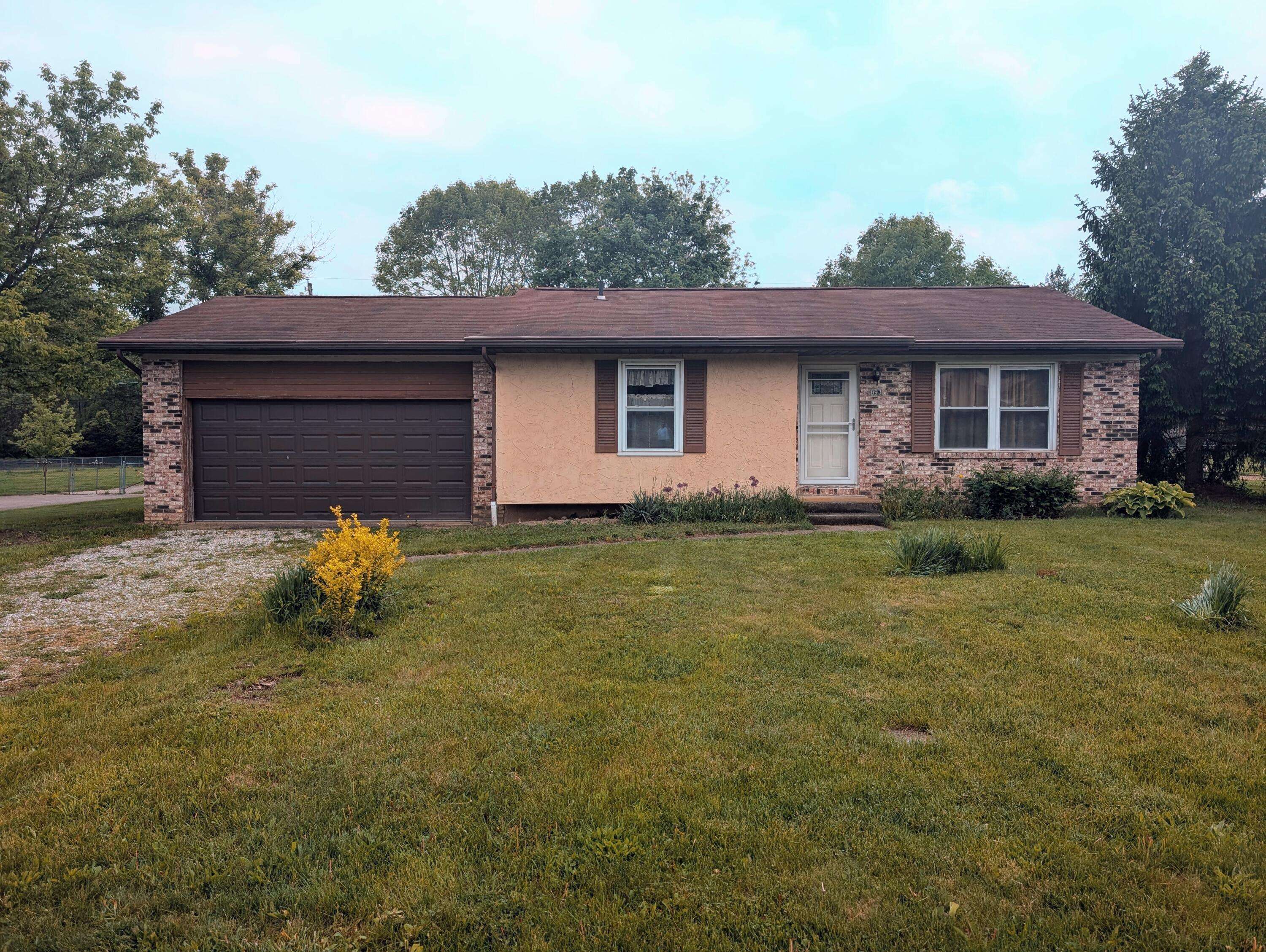Sunbury, OH 43074,893 S Old 3c Highway