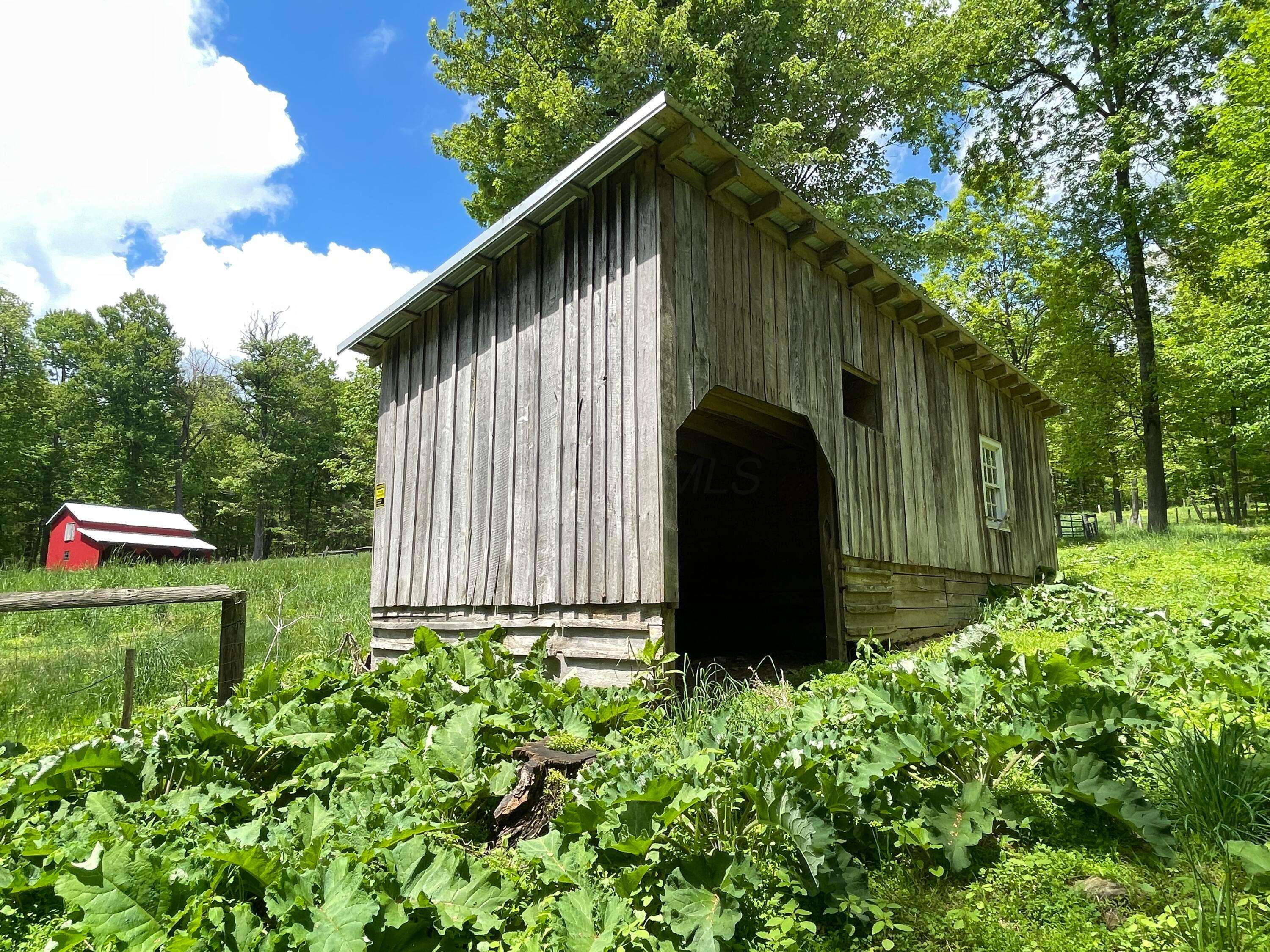 Utica, OH 43080,12929 Pleasant Valley Road