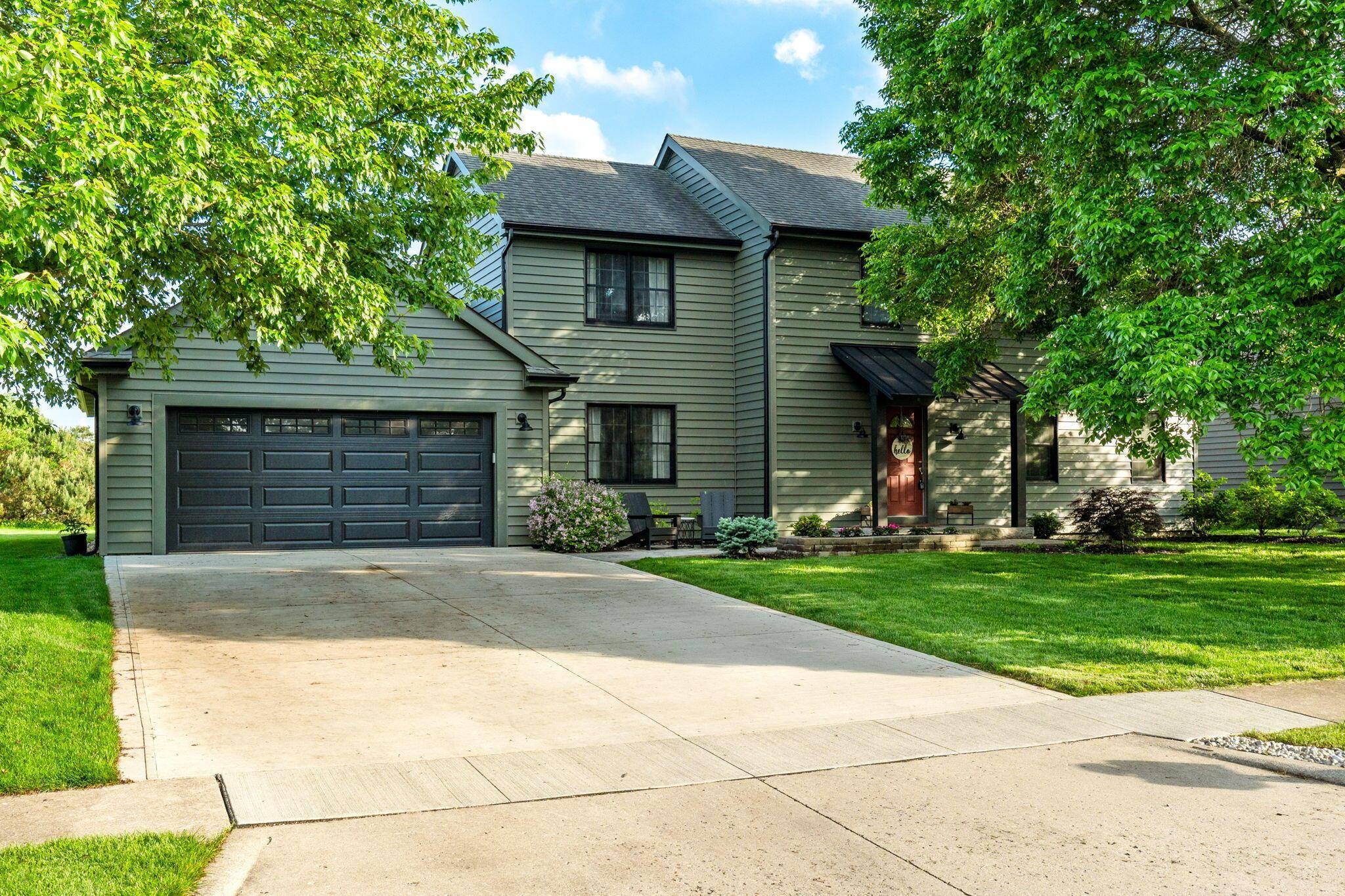 Marysville, OH 43040,465 Timberview Drive
