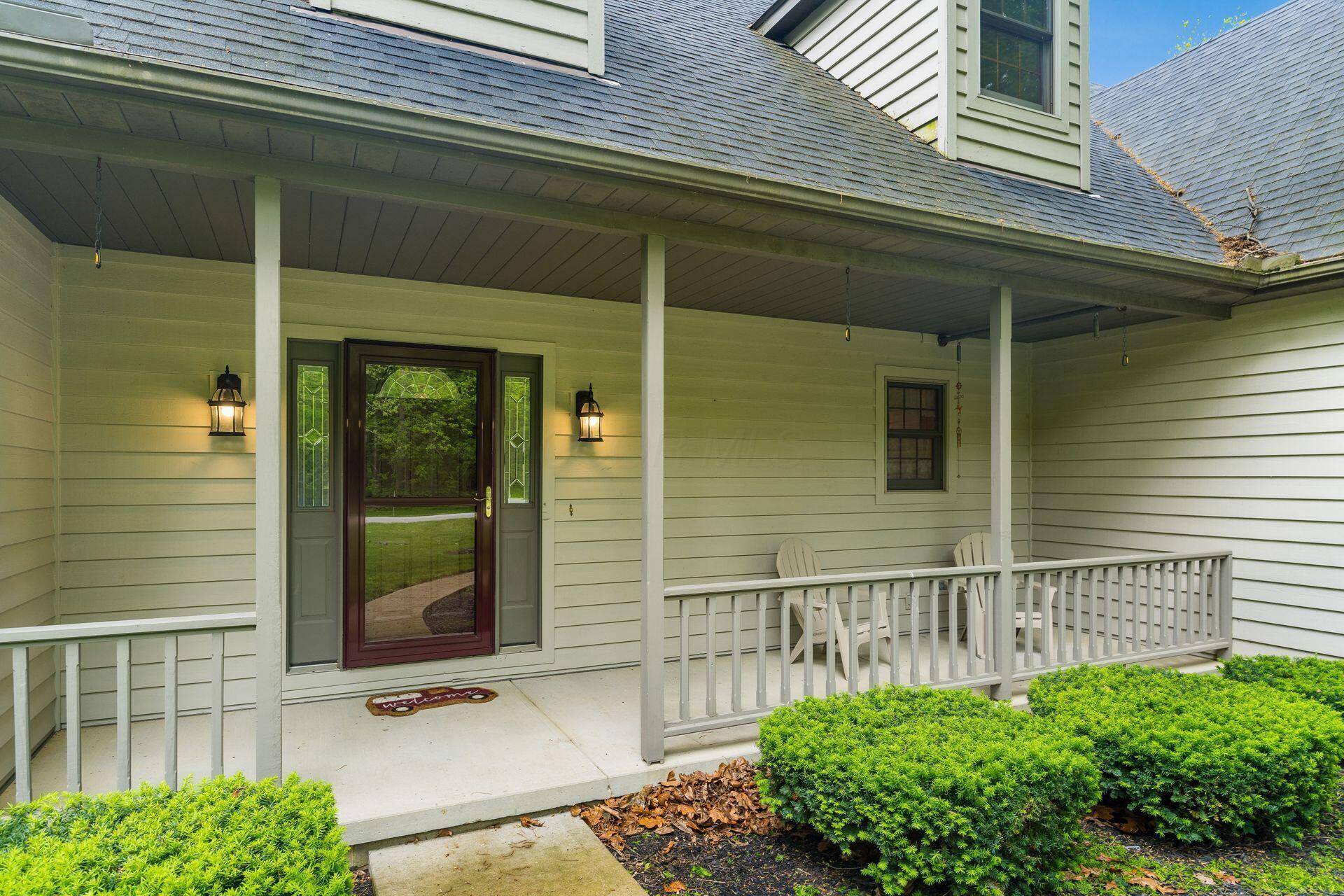 Lancaster, OH 43130,3520 Hatter Road