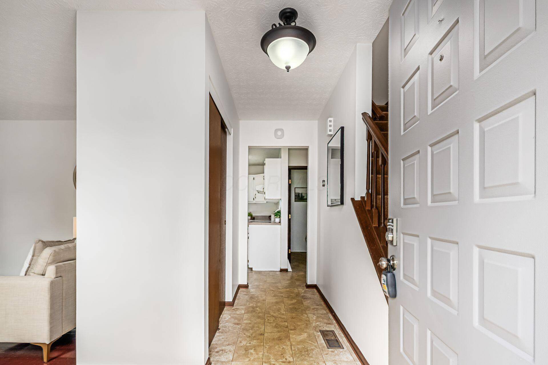 Columbus, OH 43085,1137 Discovery Drive