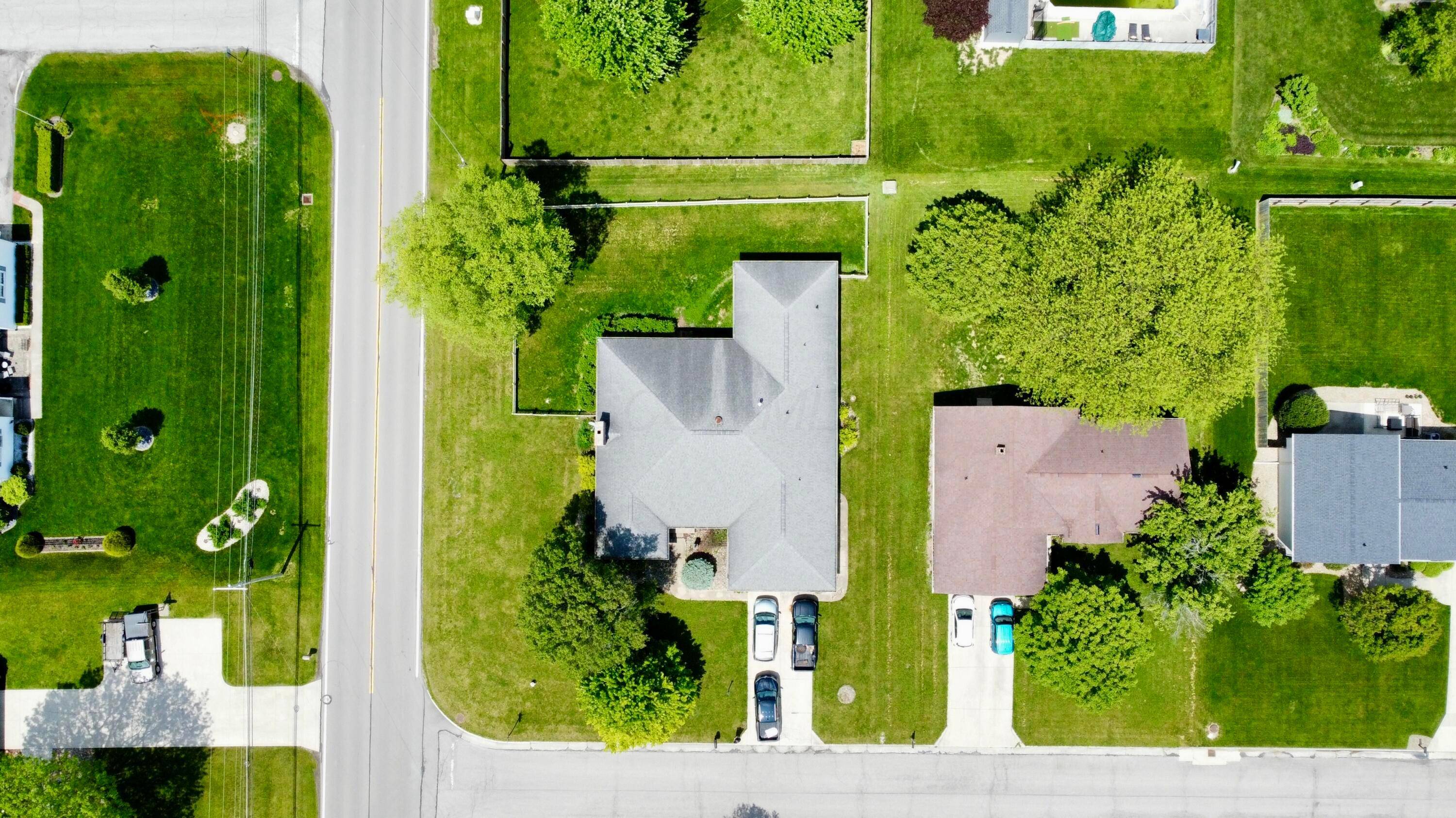 Bucyrus, OH 44820,1320 Oakridge Drive