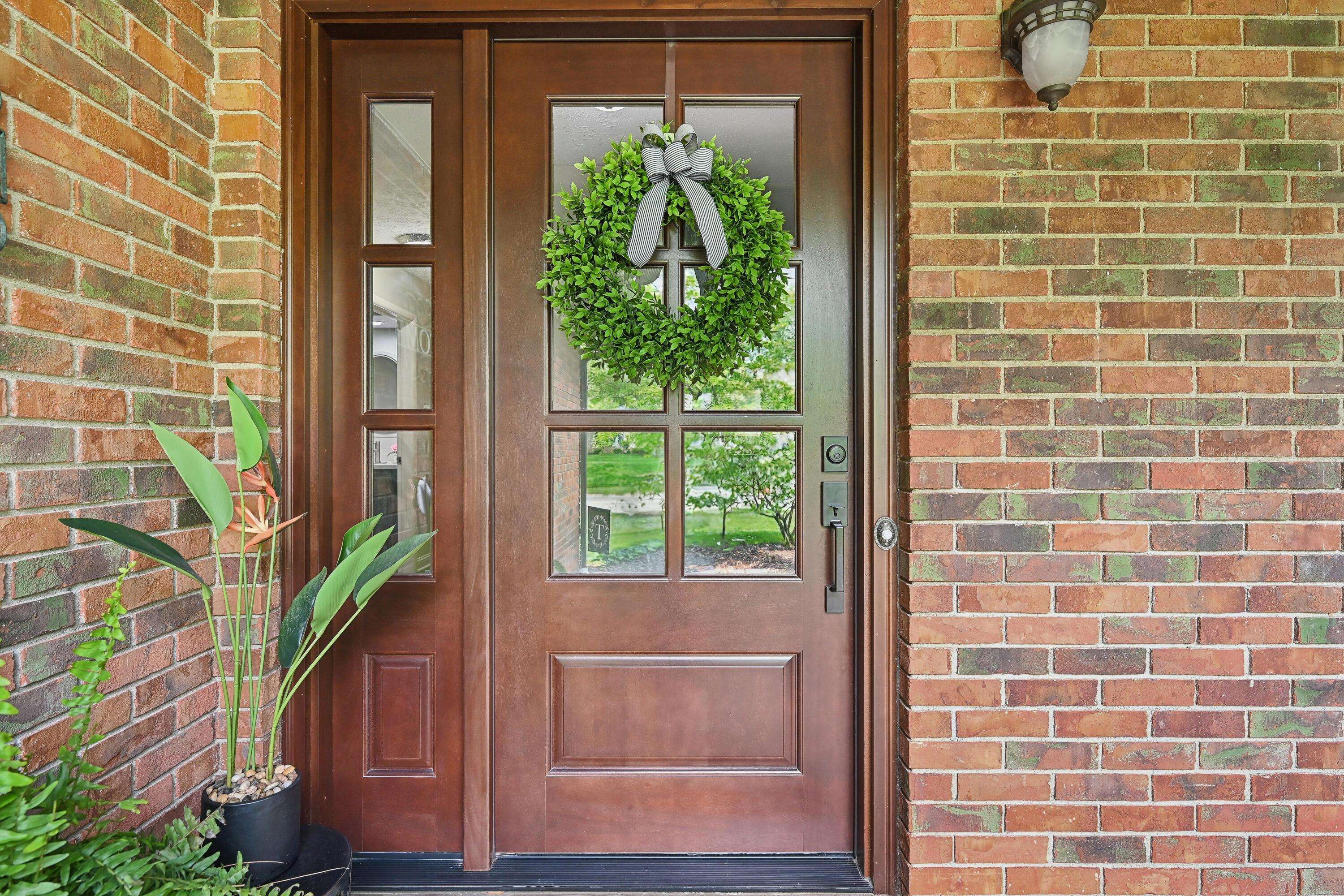 Columbus, OH 43230,499 Wickham Way