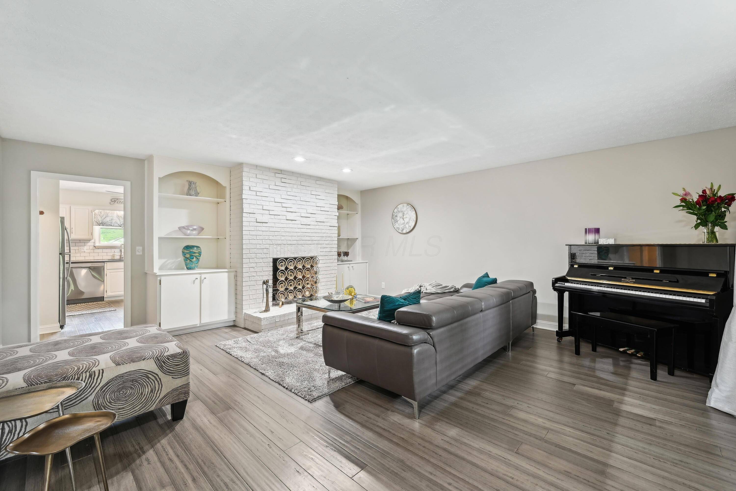 Columbus, OH 43230,499 Wickham Way