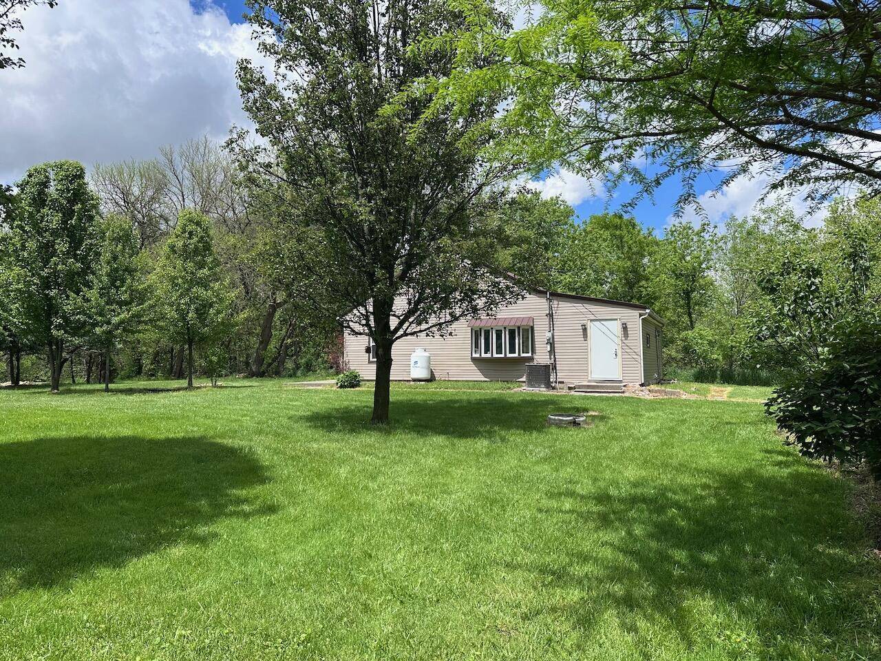 Granville, OH 43023,6621 North Street