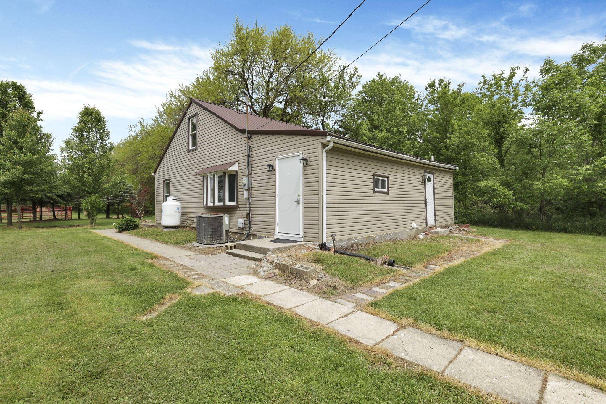 Granville, OH 43023,6621 North Street