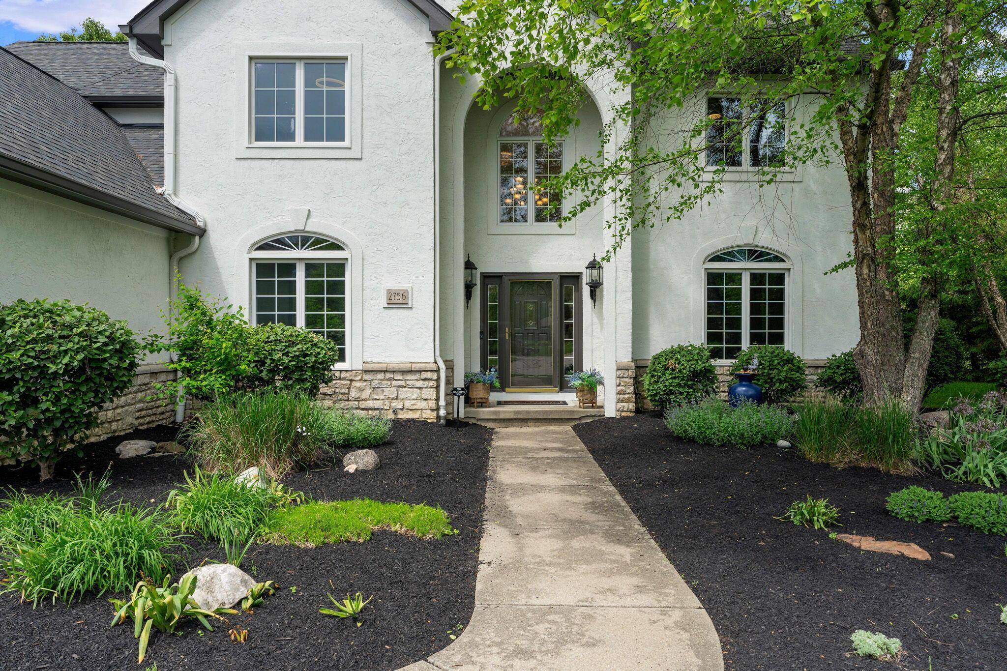 Powell, OH 43065,2756 Cornish Court