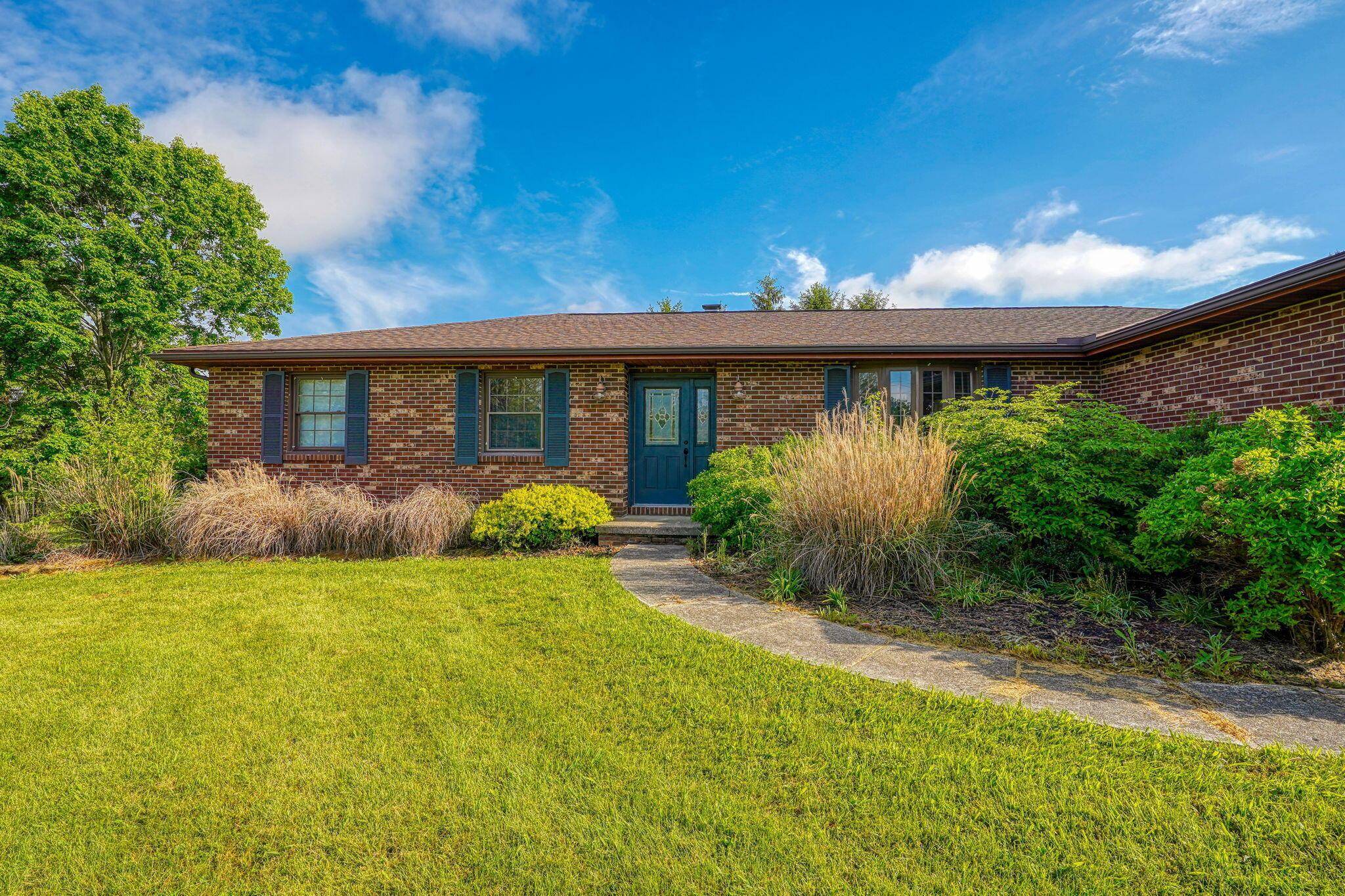 Circleville, OH 43113,7704 Old Tarlton Pike