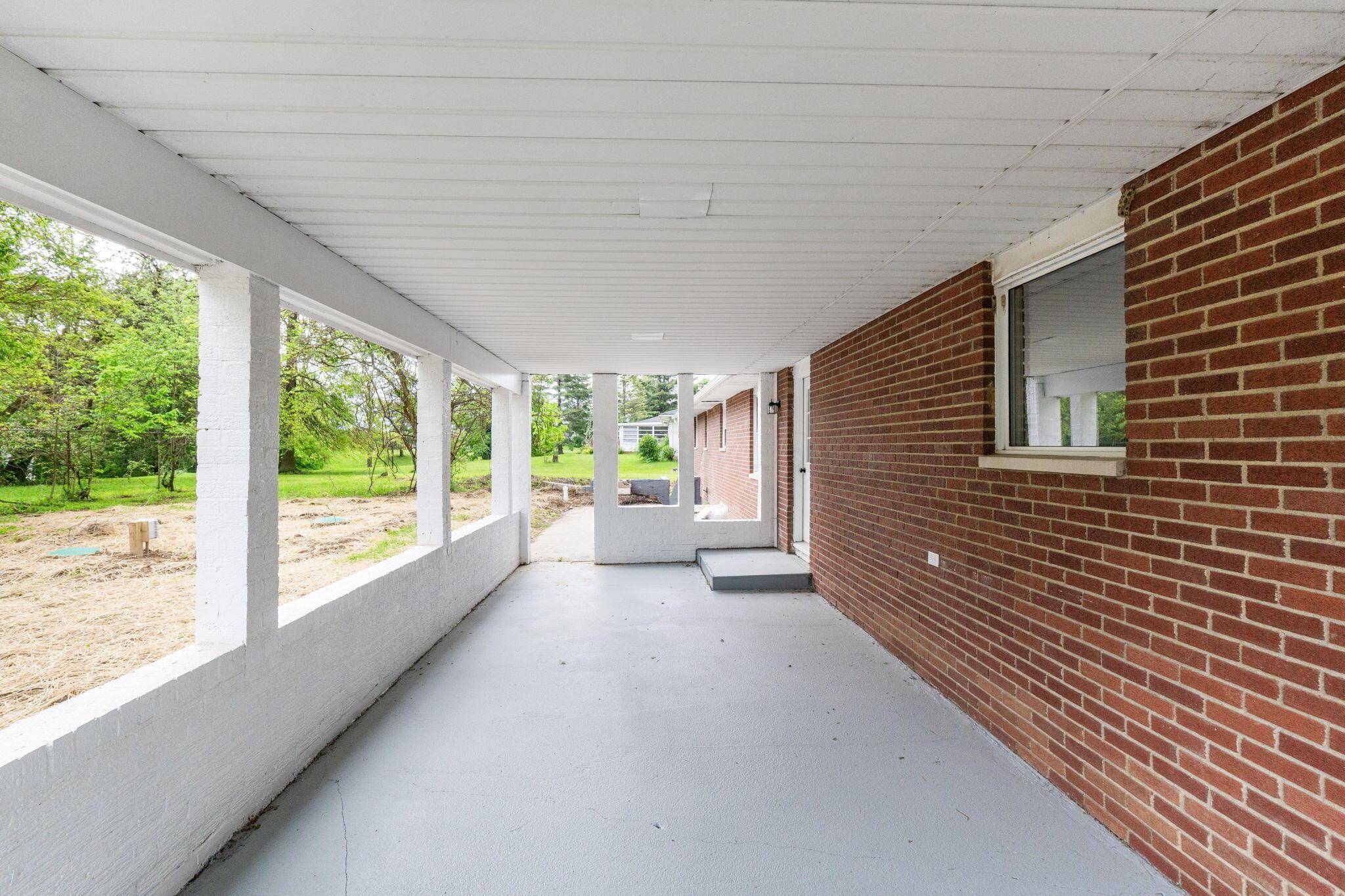 Grove City, OH 43123,4142 Geo Wrightsville Road