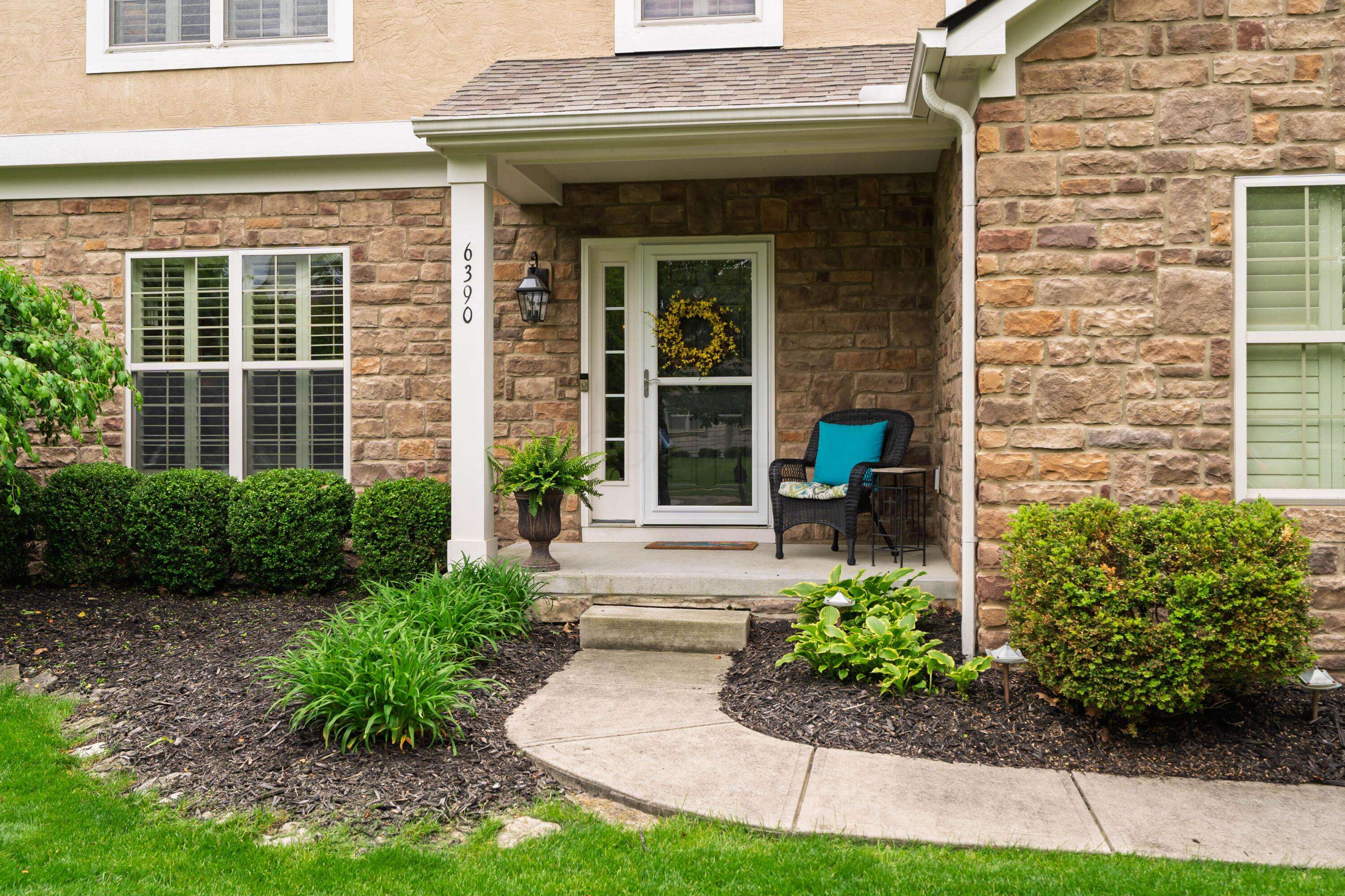 Dublin, OH 43016,6390 Morrisey Place