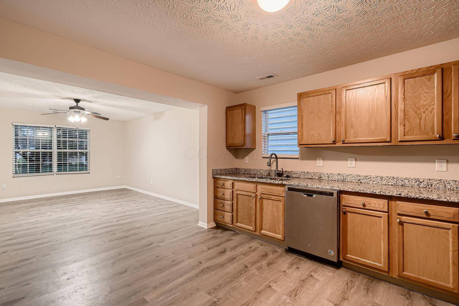 Columbus, OH 43230,3983 Summerstone Drive