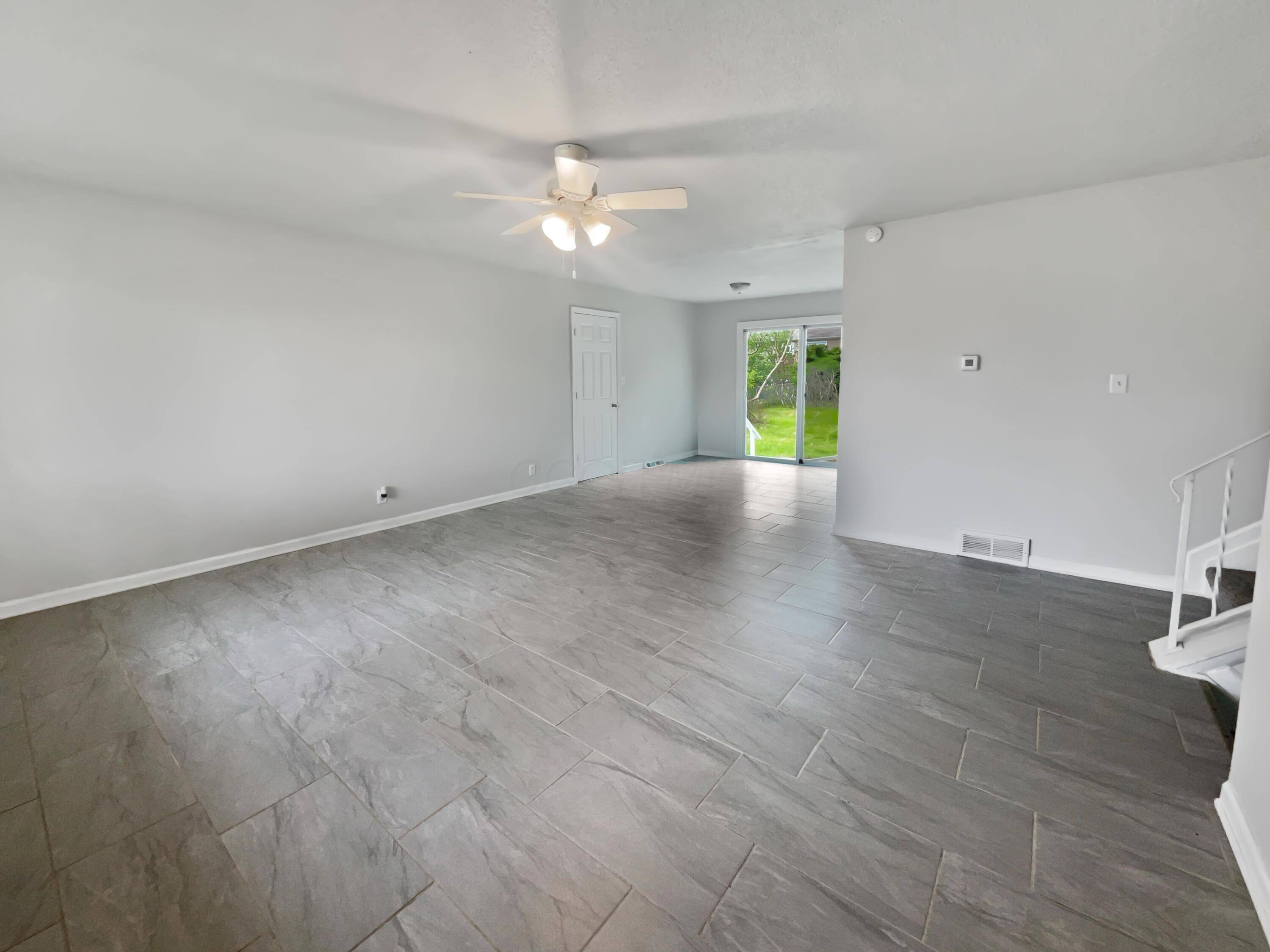 Columbus, OH 43229,2222 Trent Road
