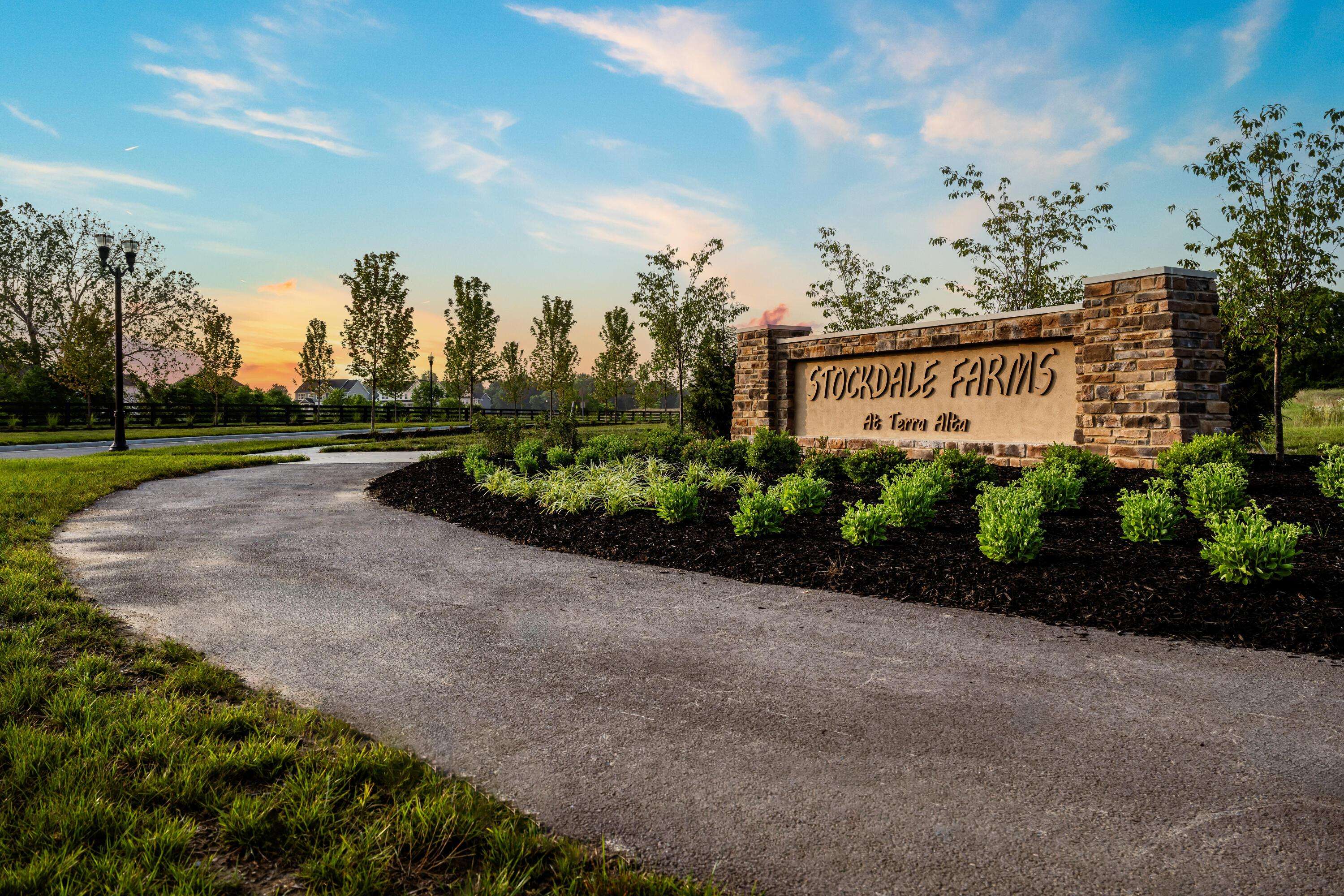 Delaware, OH 43015,38 Littondale Drive