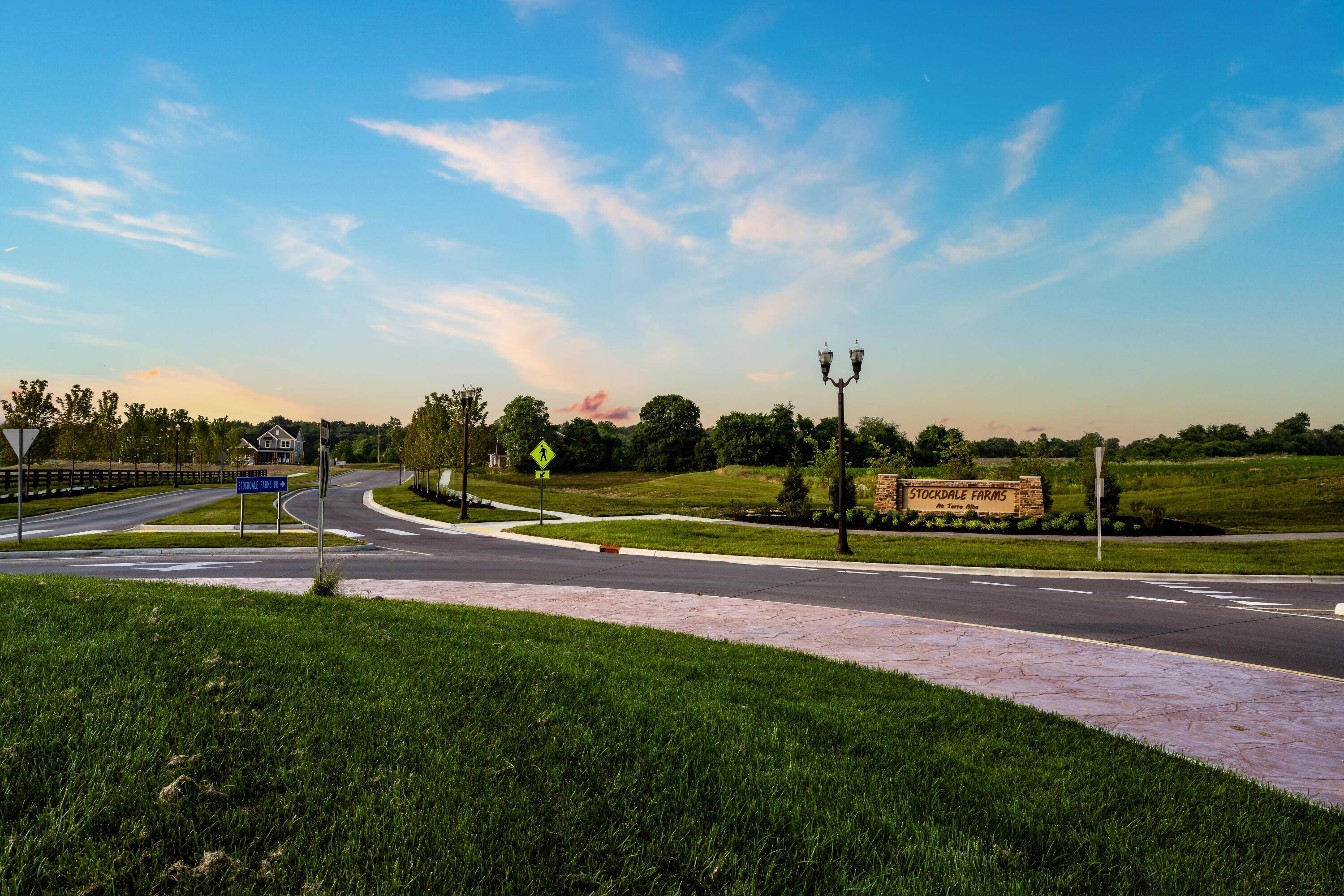 Delaware, OH 43015,38 Littondale Drive