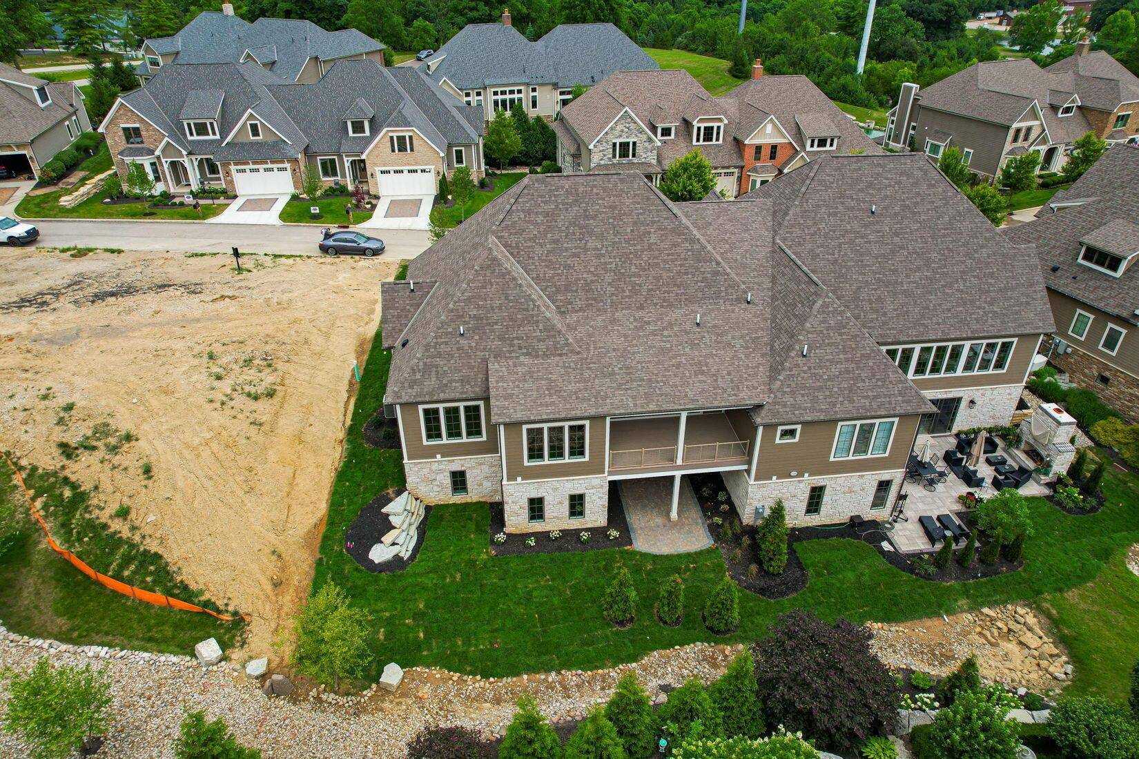 Powell, OH 43065,1473 Dogwood Loop