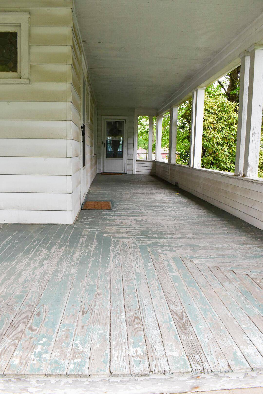 Mount Vernon, OH 43050,116 Wooster Road