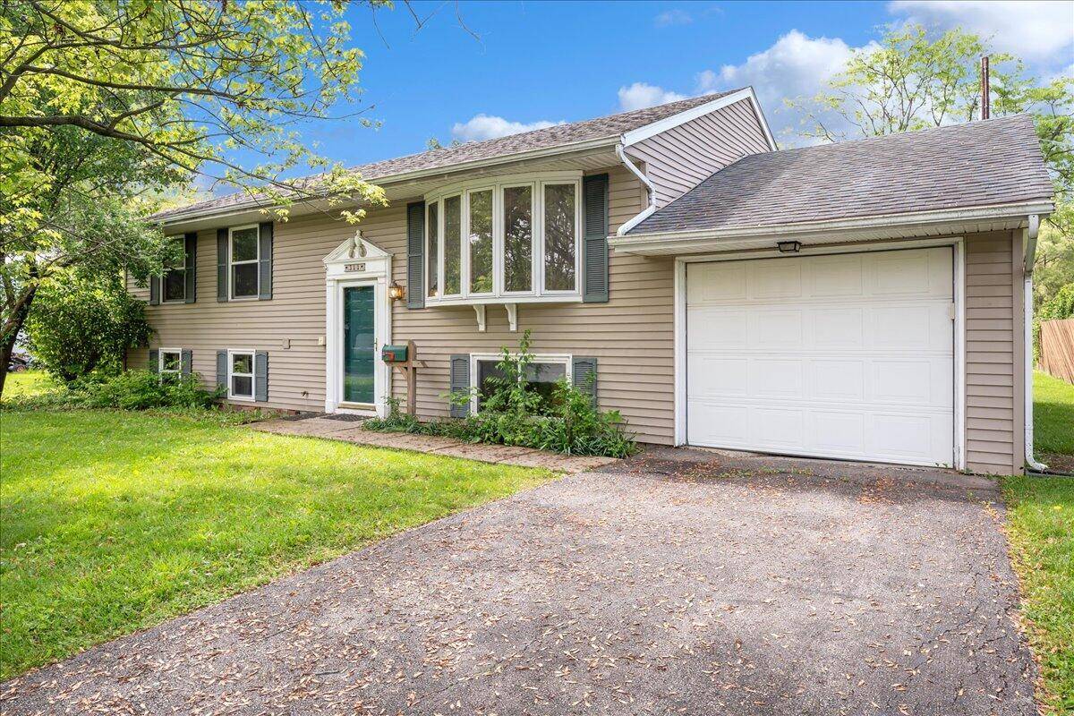 Marysville, OH 43040,311 Buerger Street