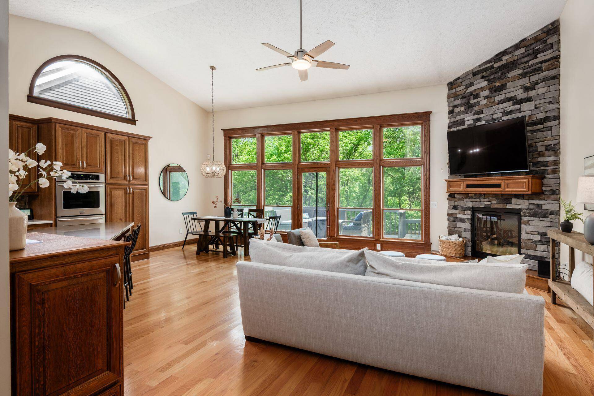 Columbus, OH 43230,4477 Big Walnutview Drive