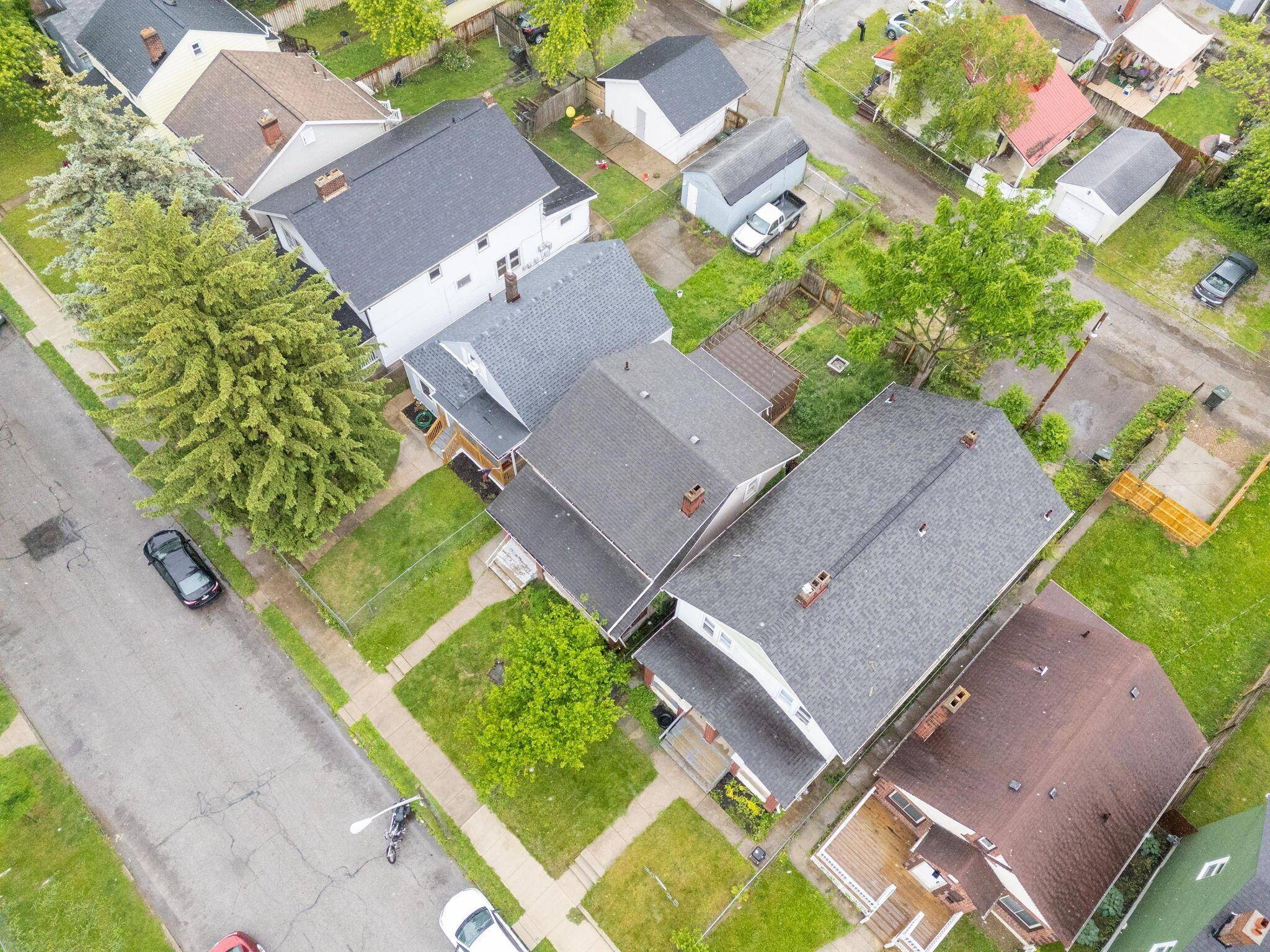 Columbus, OH 43206,799 E Deshler Avenue