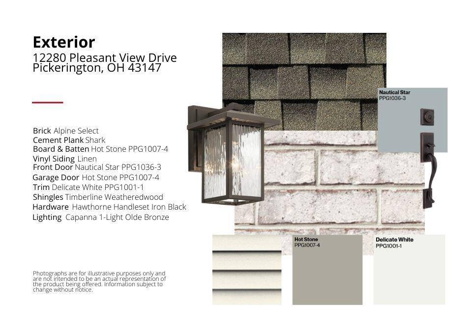 Pickerington, OH 43147,12280 Pleasant View Drive