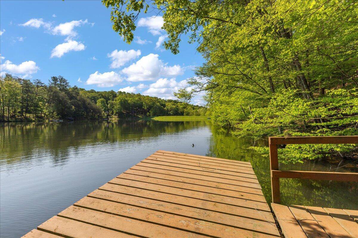 Sugar Grove, OH 43155,259 Shawnee Lane #L